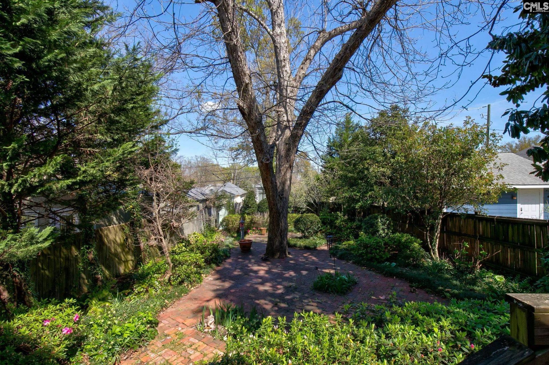 2228 Park Street Photo 35