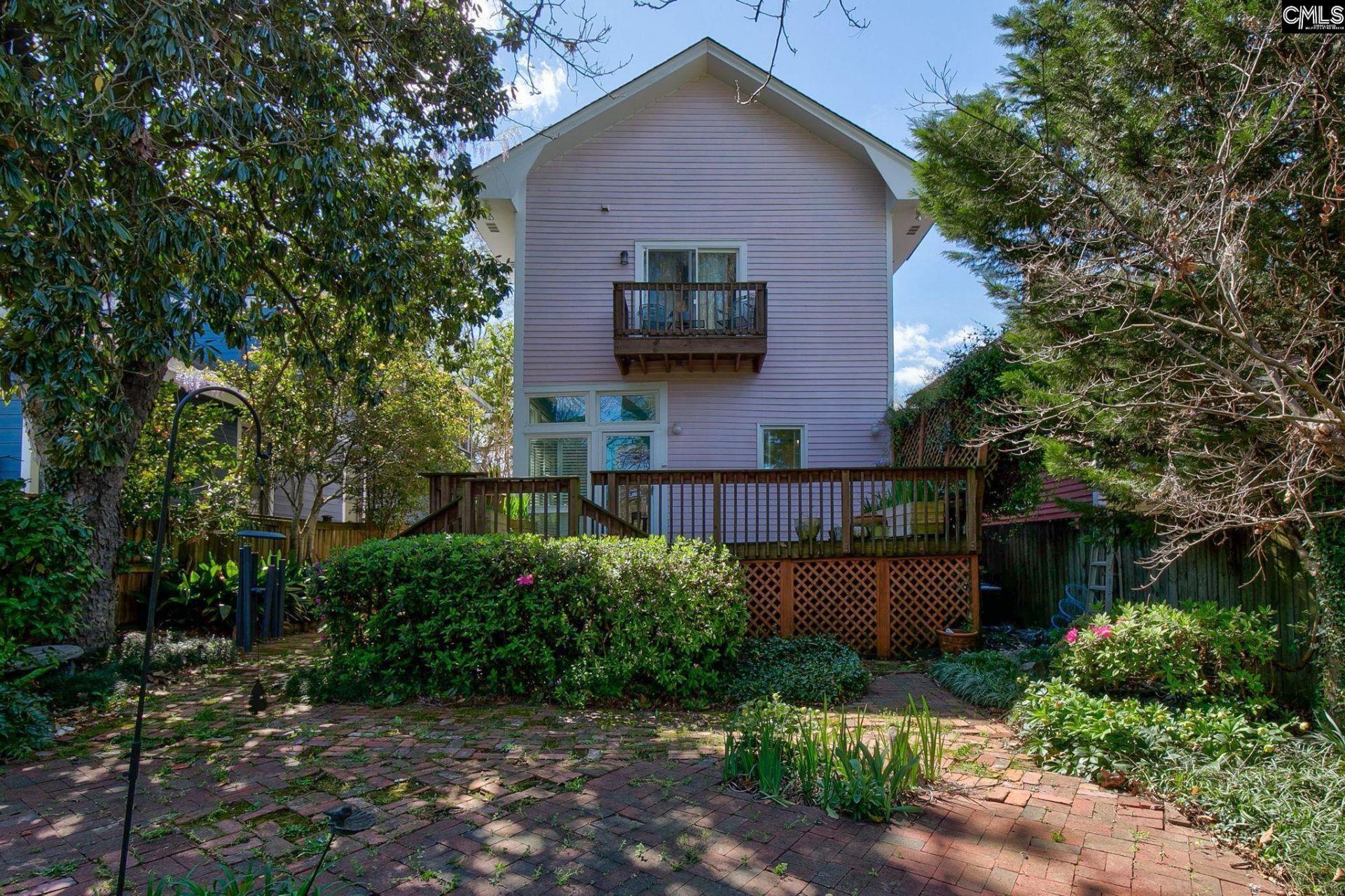 2228 Park Street Photo 36