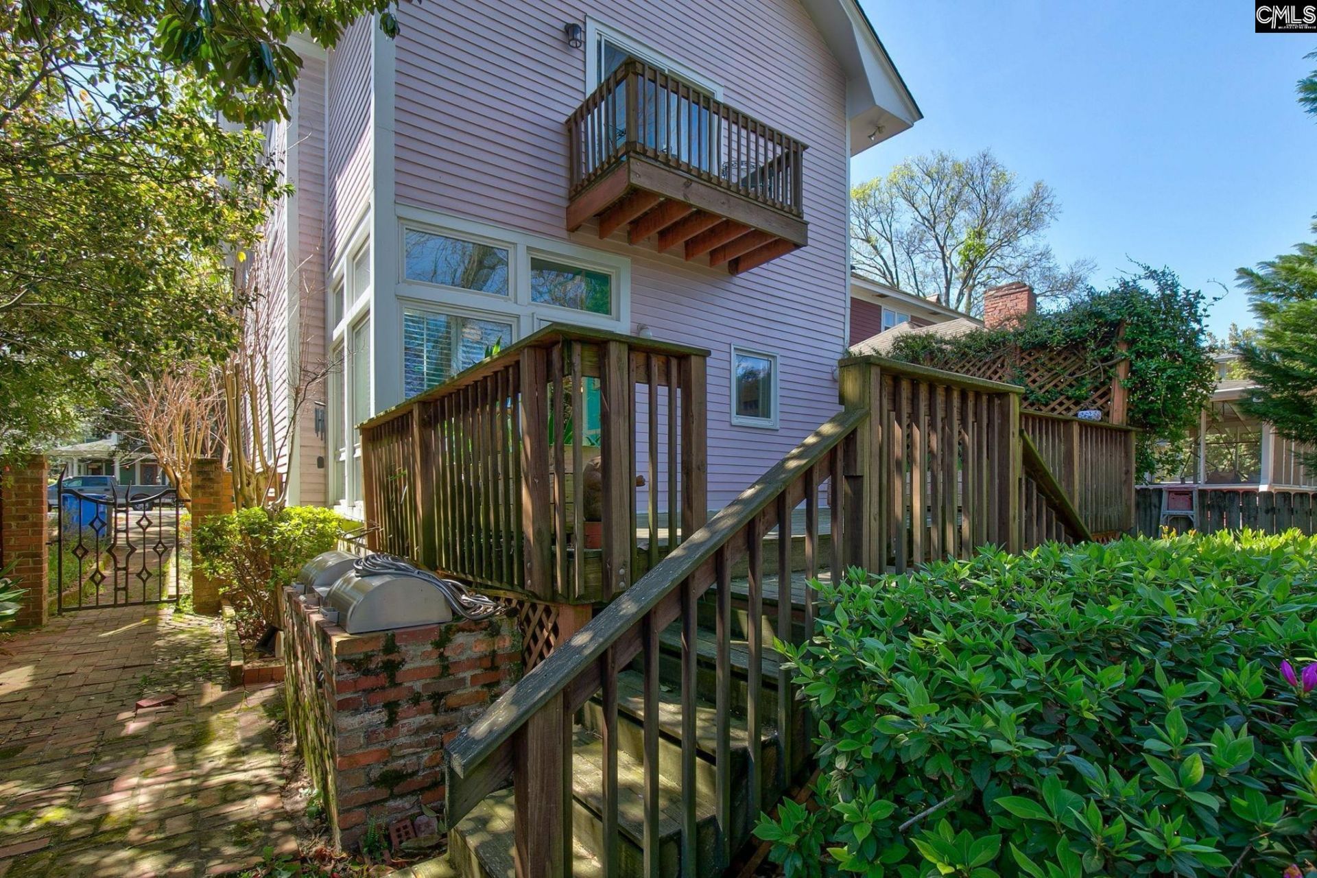 2228 Park Street Photo 37