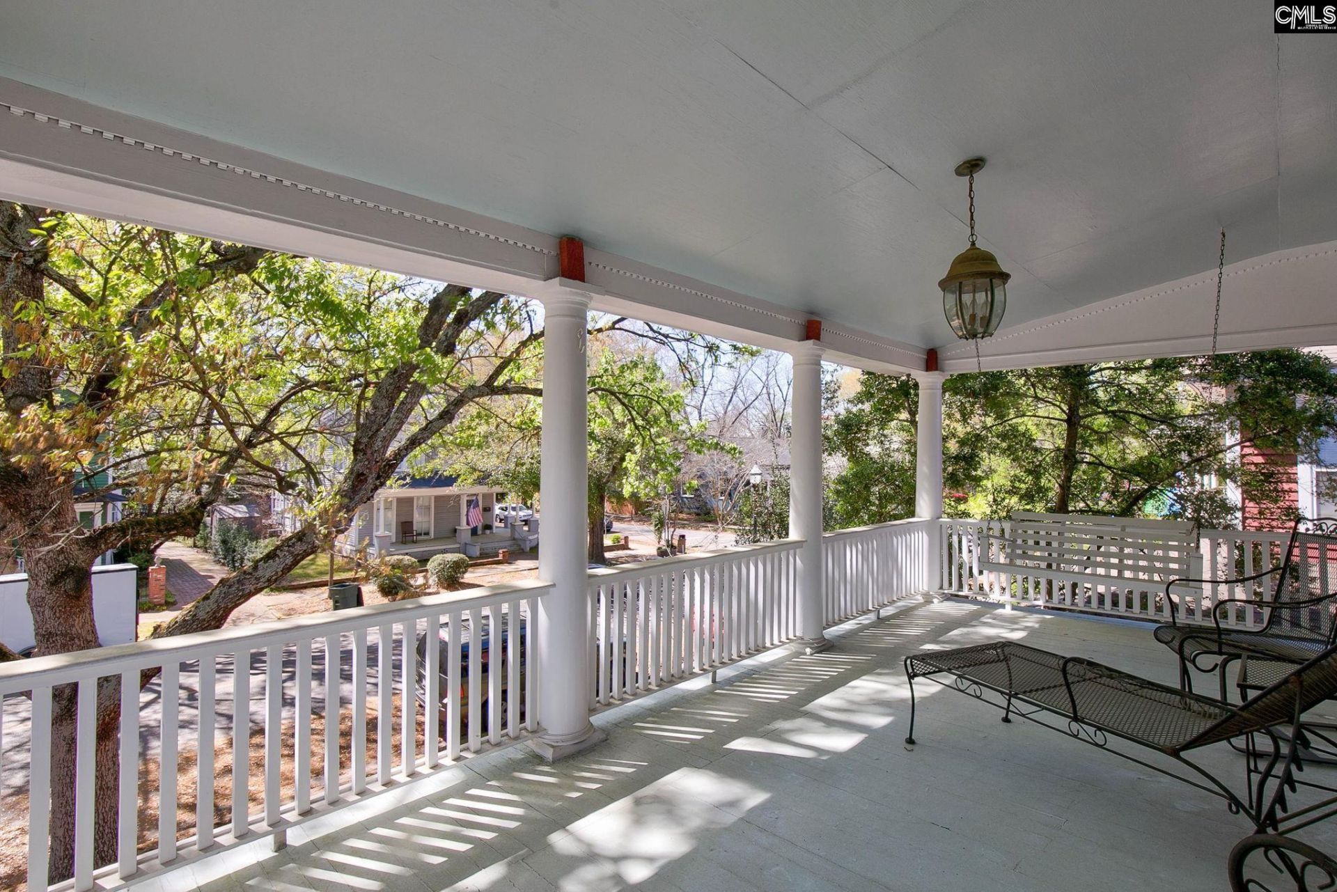 2228 Park Street Photo 38