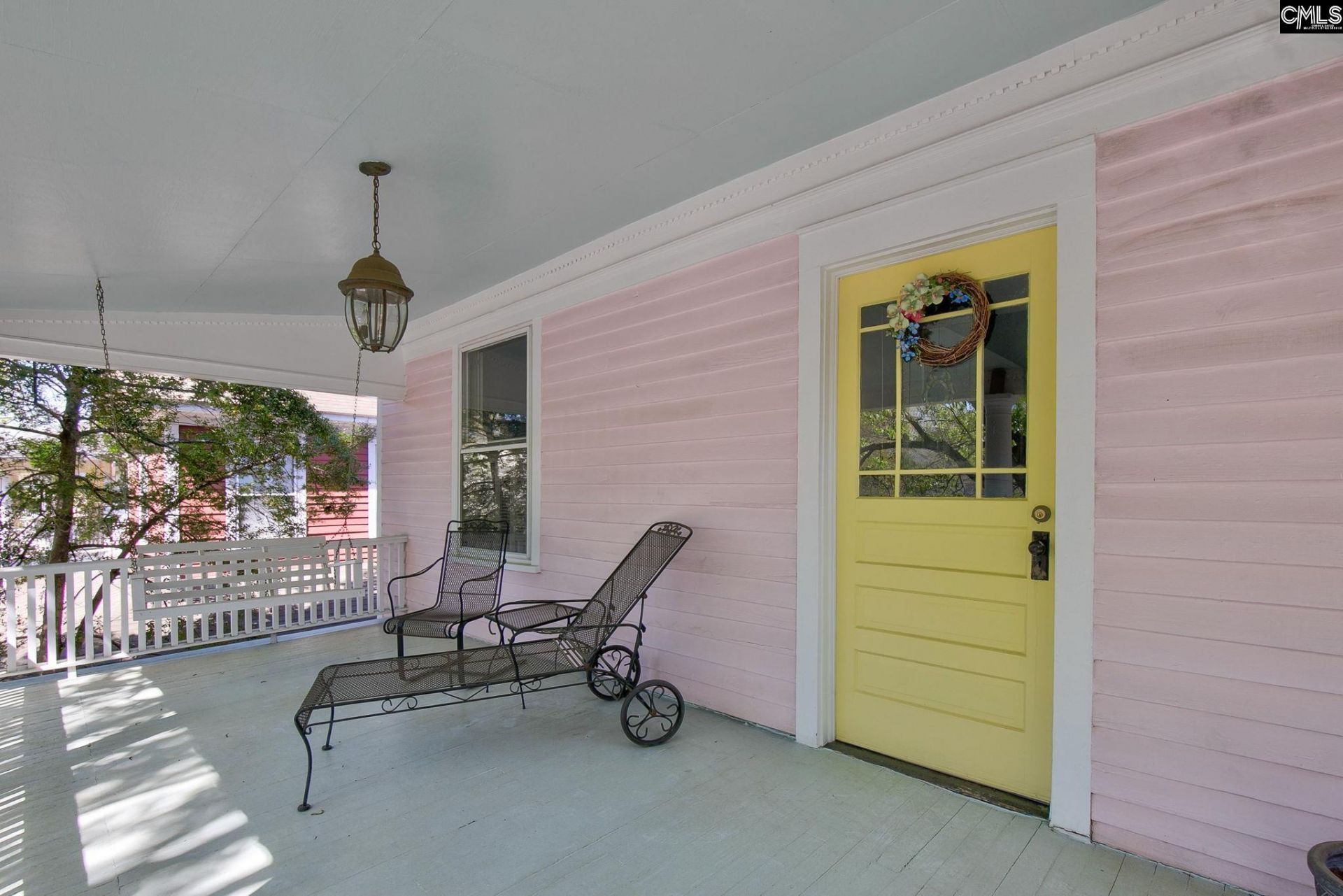 2228 Park Street Photo 39