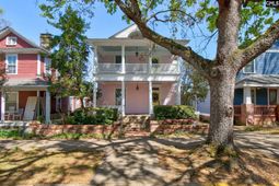 2228 Park Street photo 4