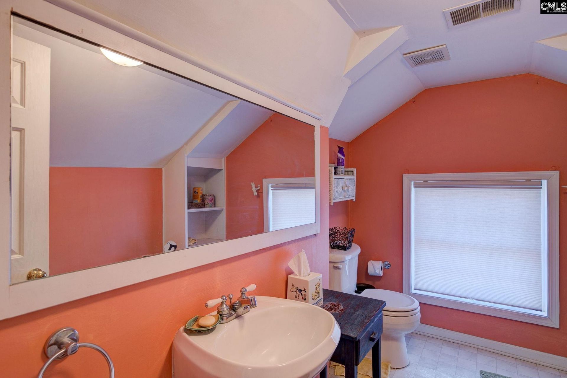 2228 Park Street Photo 44