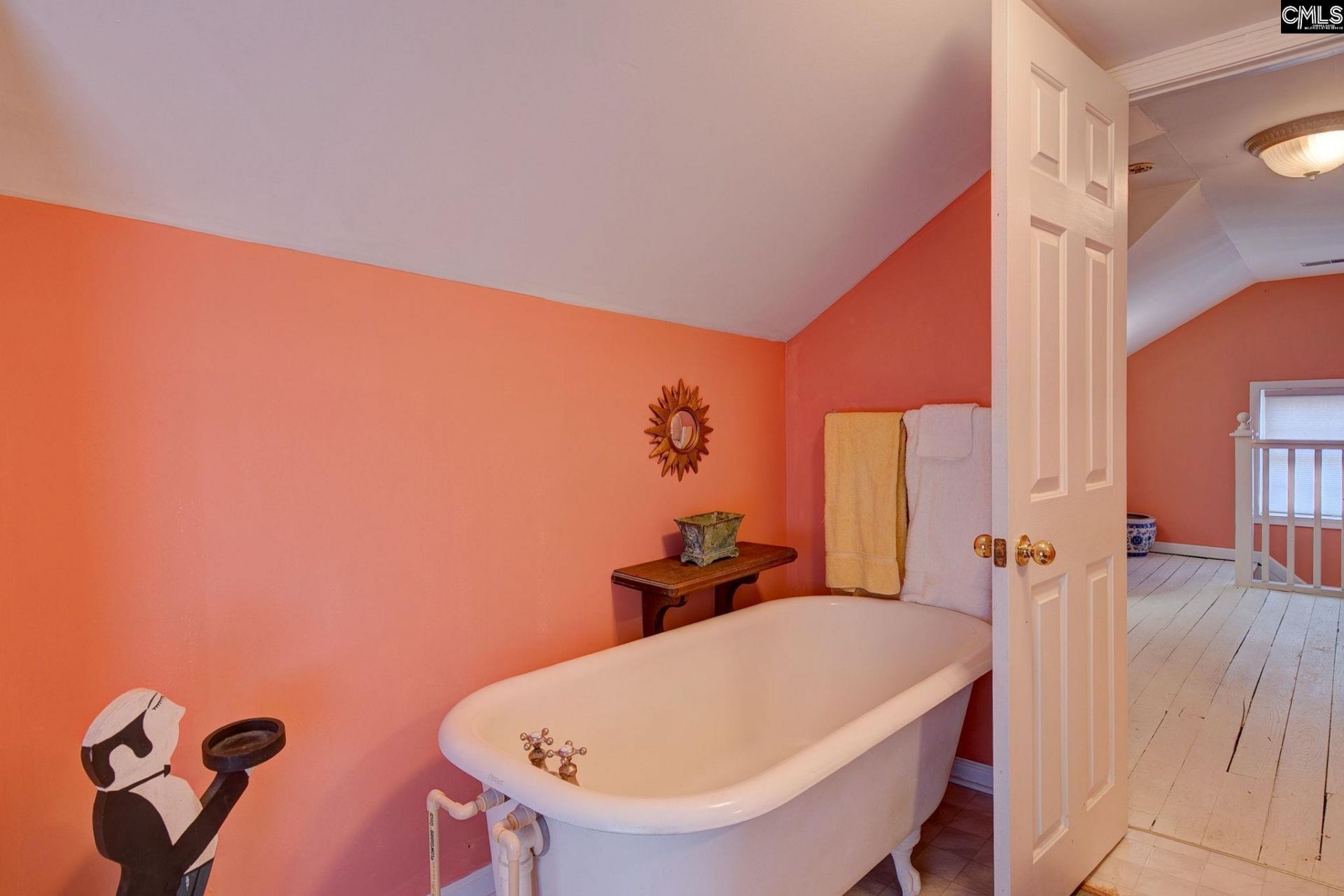 2228 Park Street Photo 45