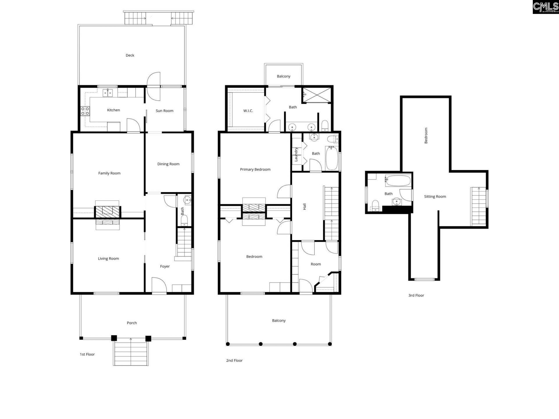 2228 Park Street Photo 46