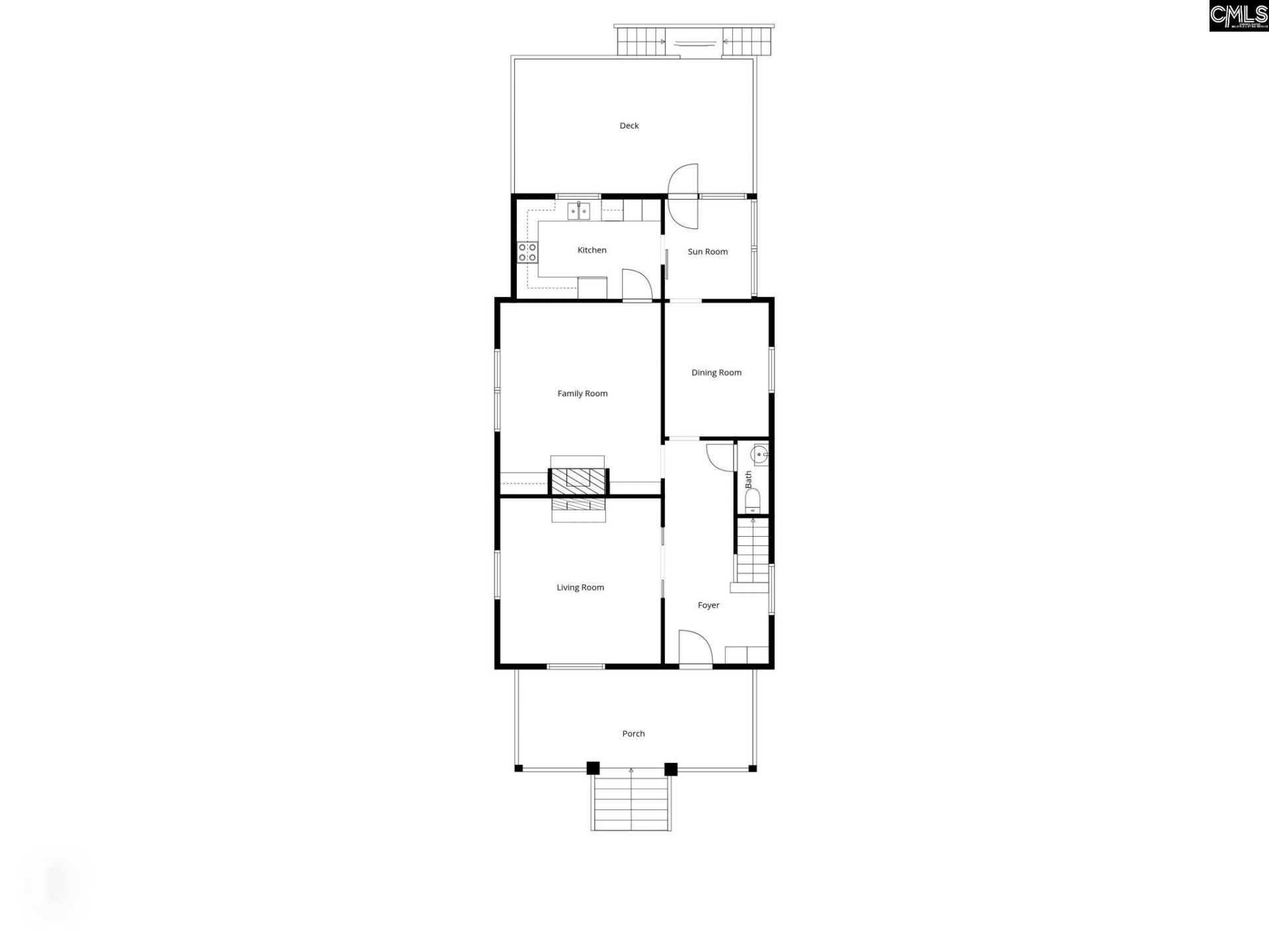 2228 Park Street Photo 47