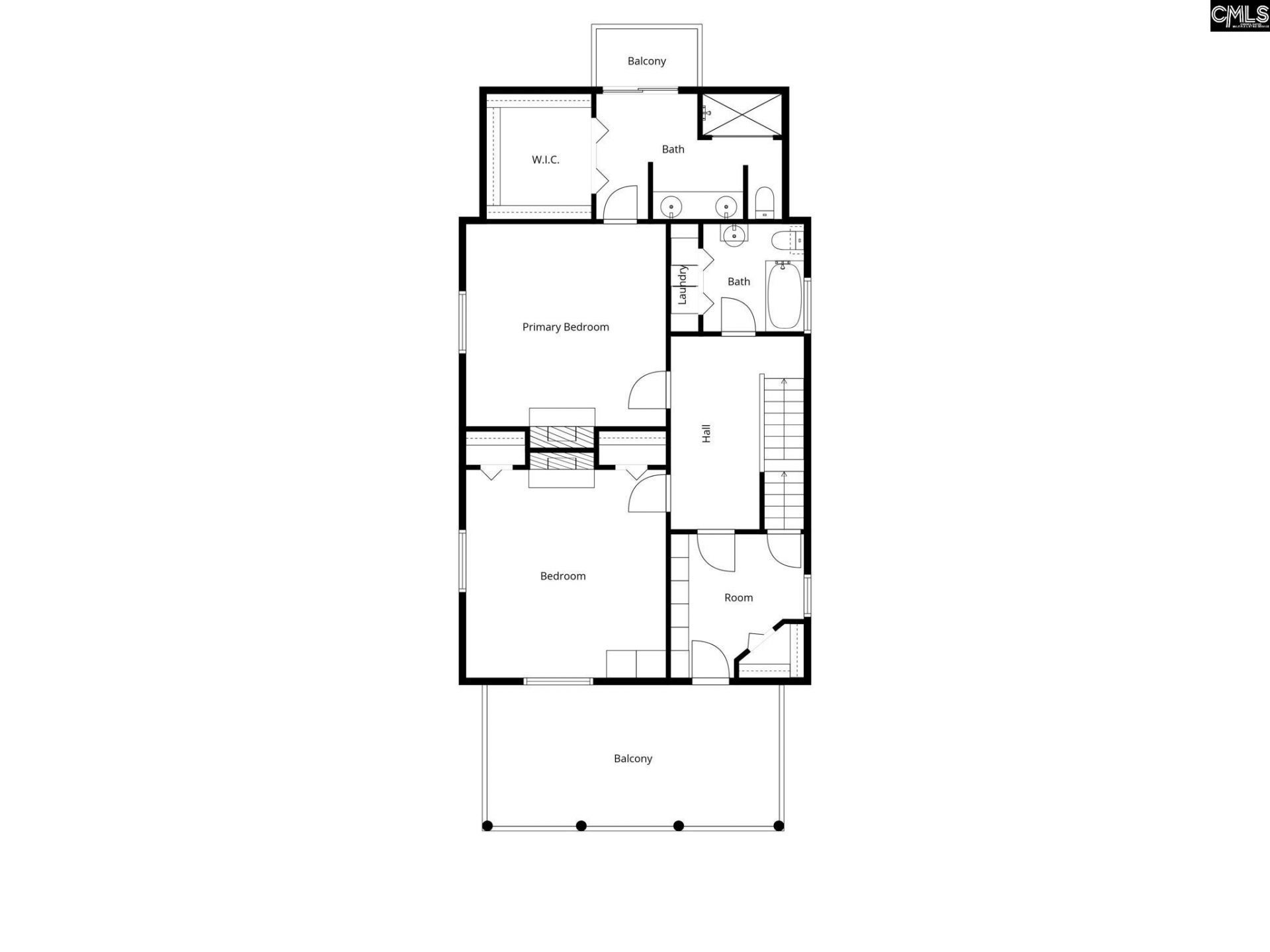 2228 Park Street Photo 48