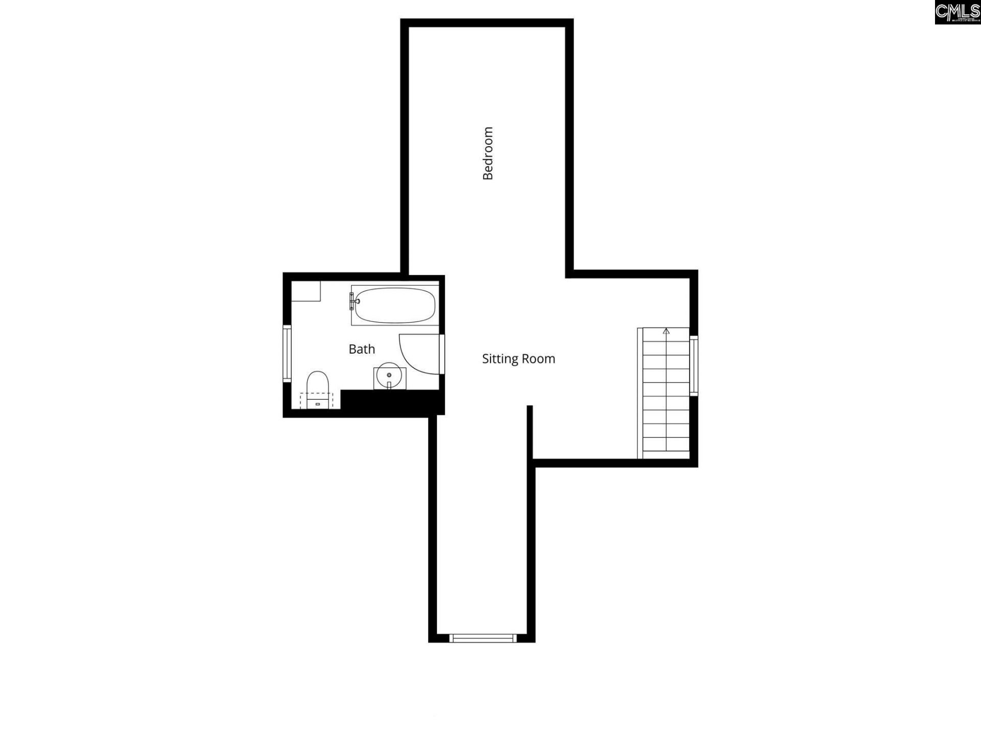 2228 Park Street Photo 49