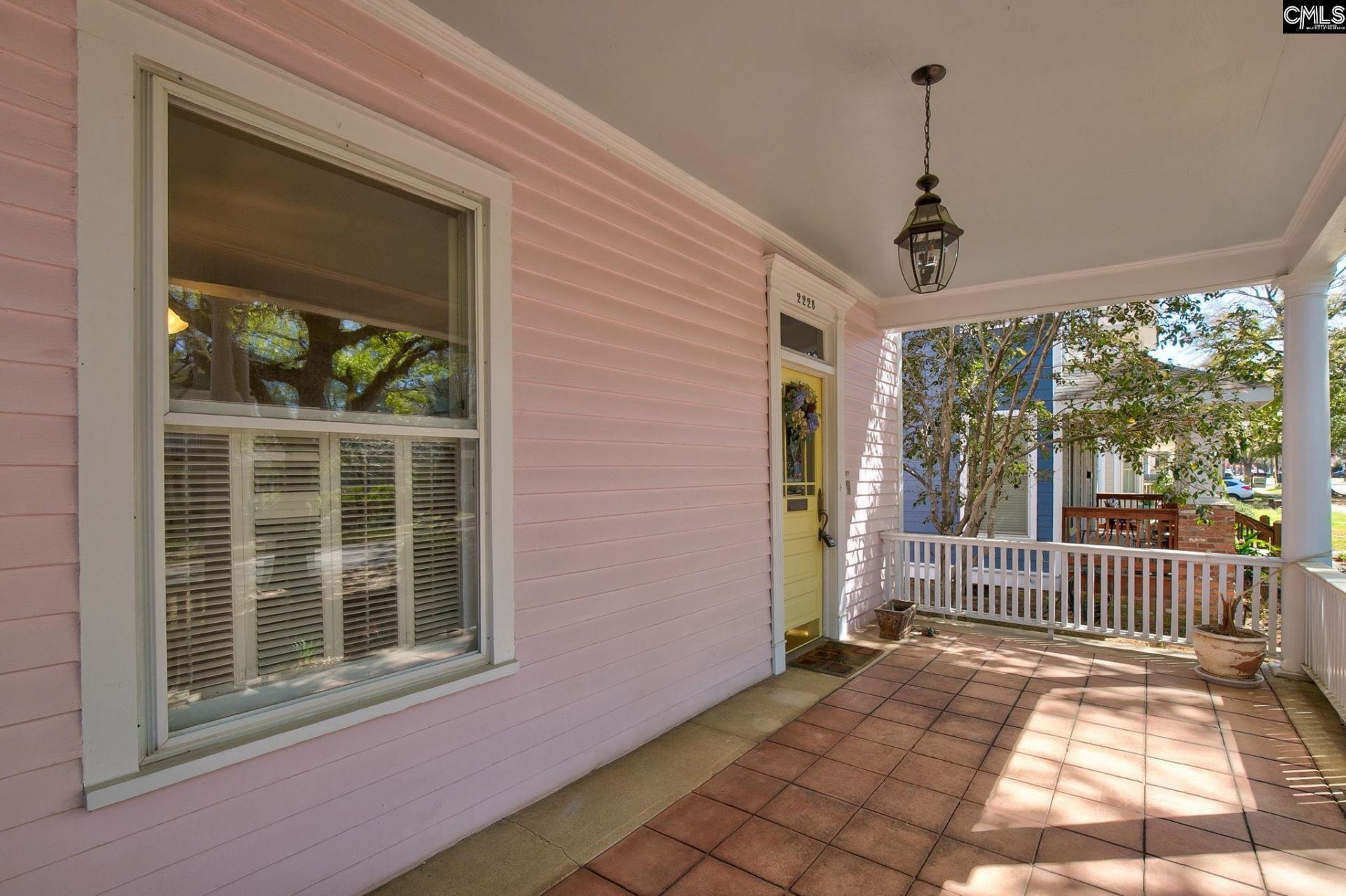 2228 Park Street Photo 6