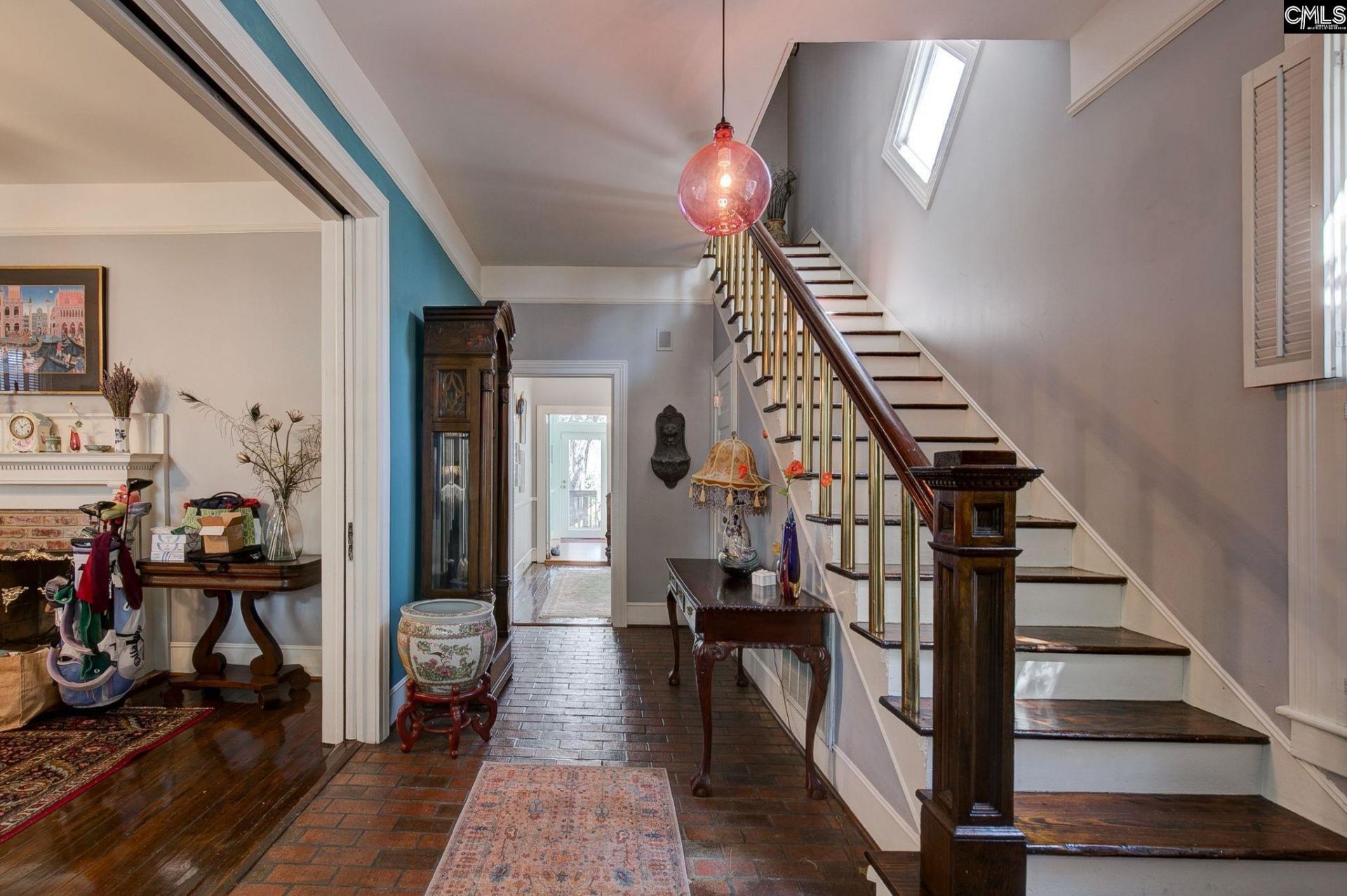 2228 Park Street Photo 7
