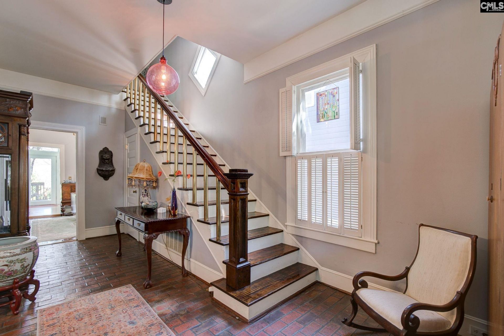 2228 Park Street Photo 8
