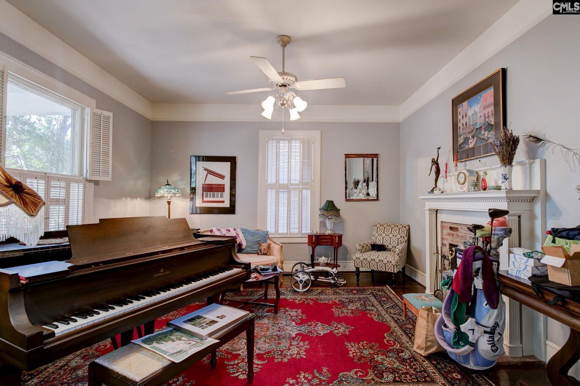 2228 Park Street Photo 9