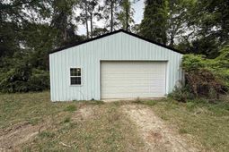 1017 Oakland Drive  photo 4