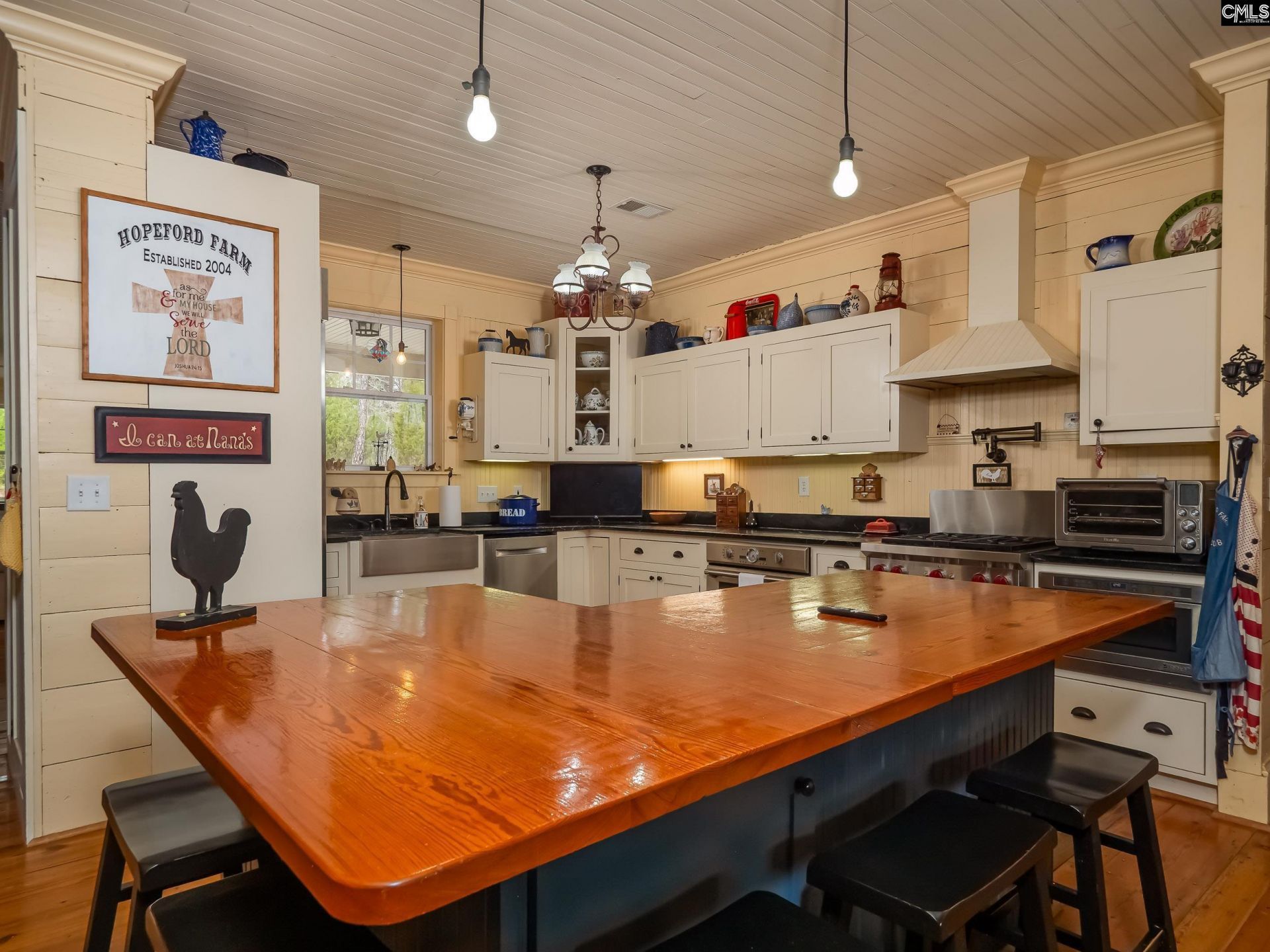 220 Roddy Dairy Lane Photo 11