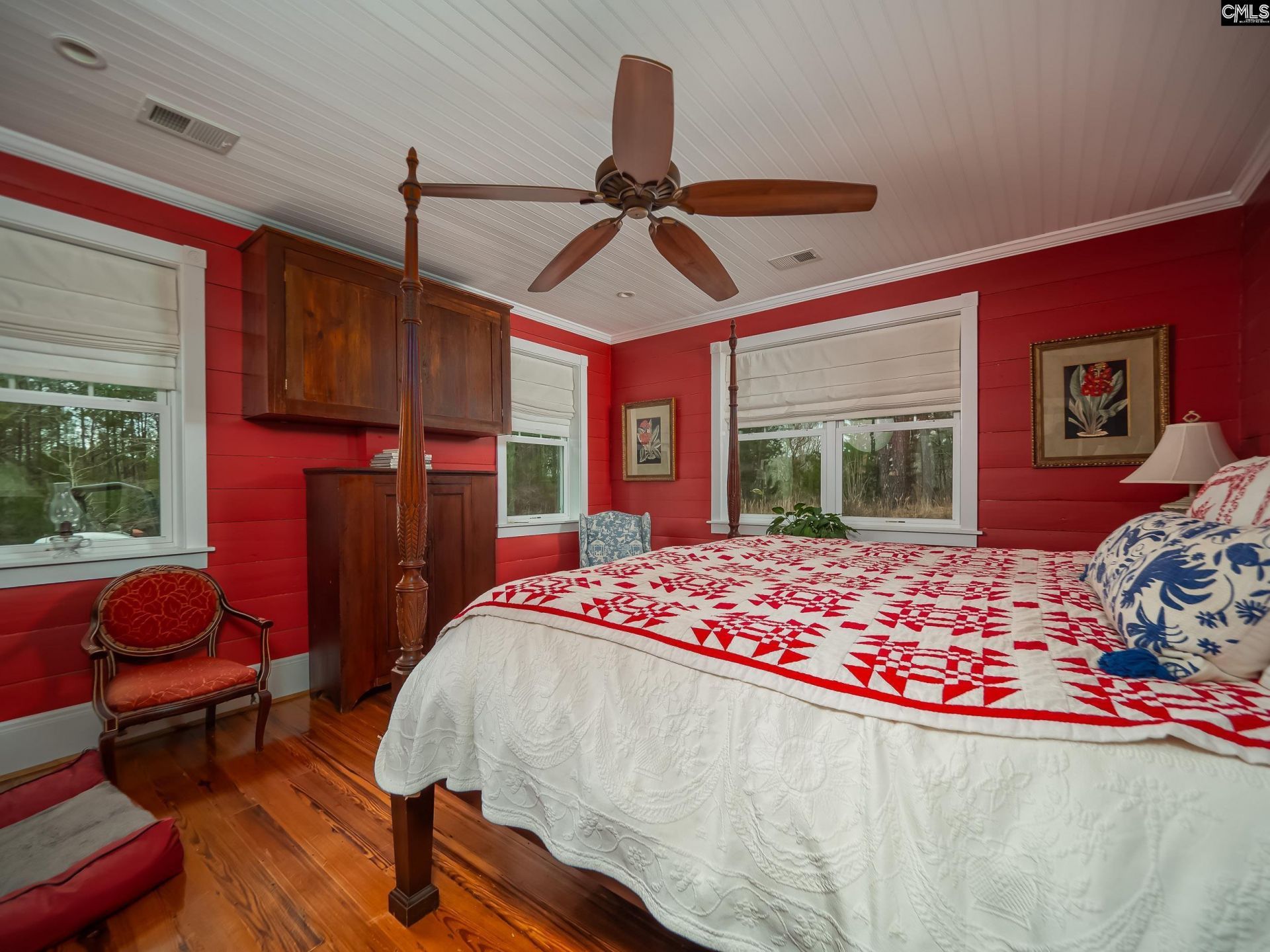 220 Roddy Dairy Lane Photo 12