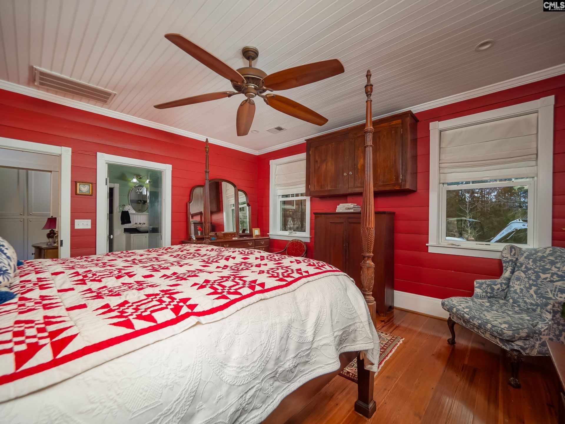 220 Roddy Dairy Lane Photo 13