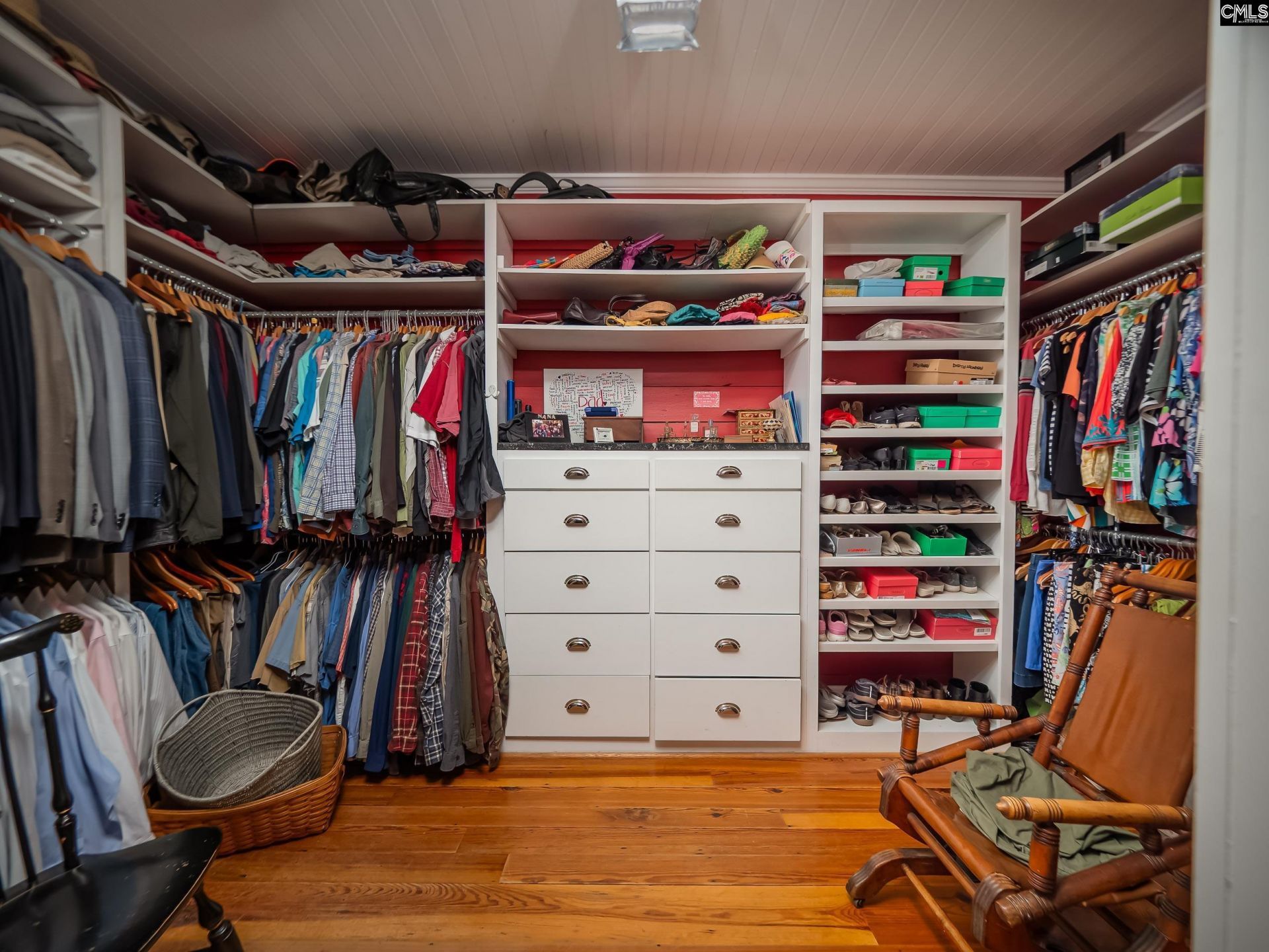 220 Roddy Dairy Lane Photo 14