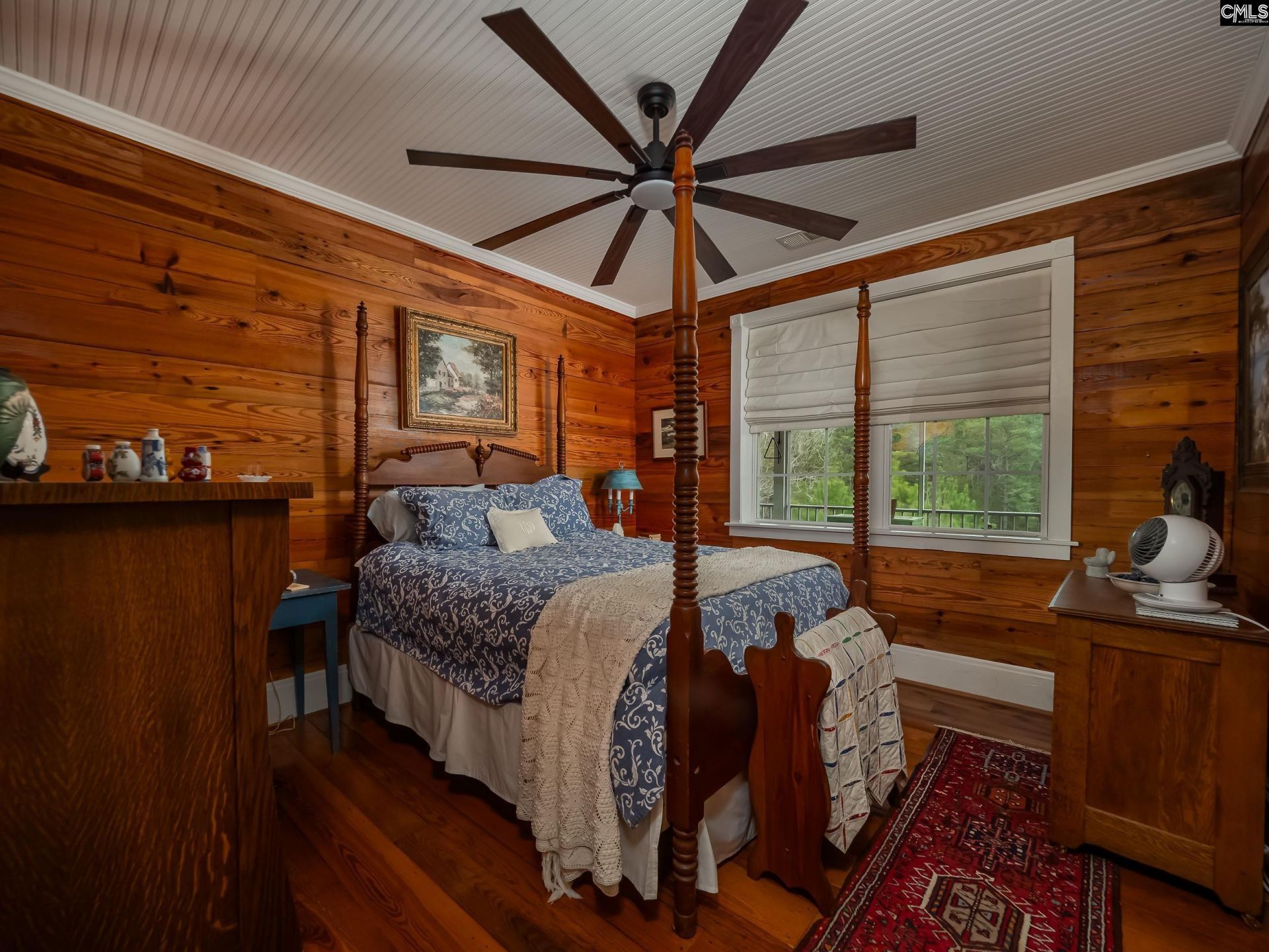 220 Roddy Dairy Lane Photo 15