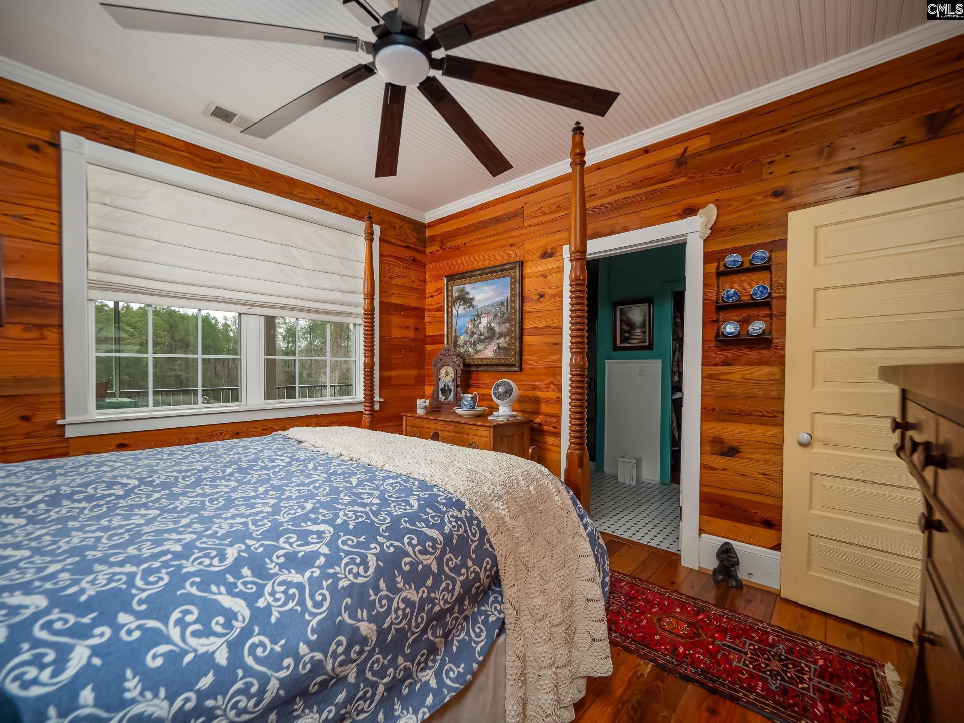 220 Roddy Dairy Lane Photo 16