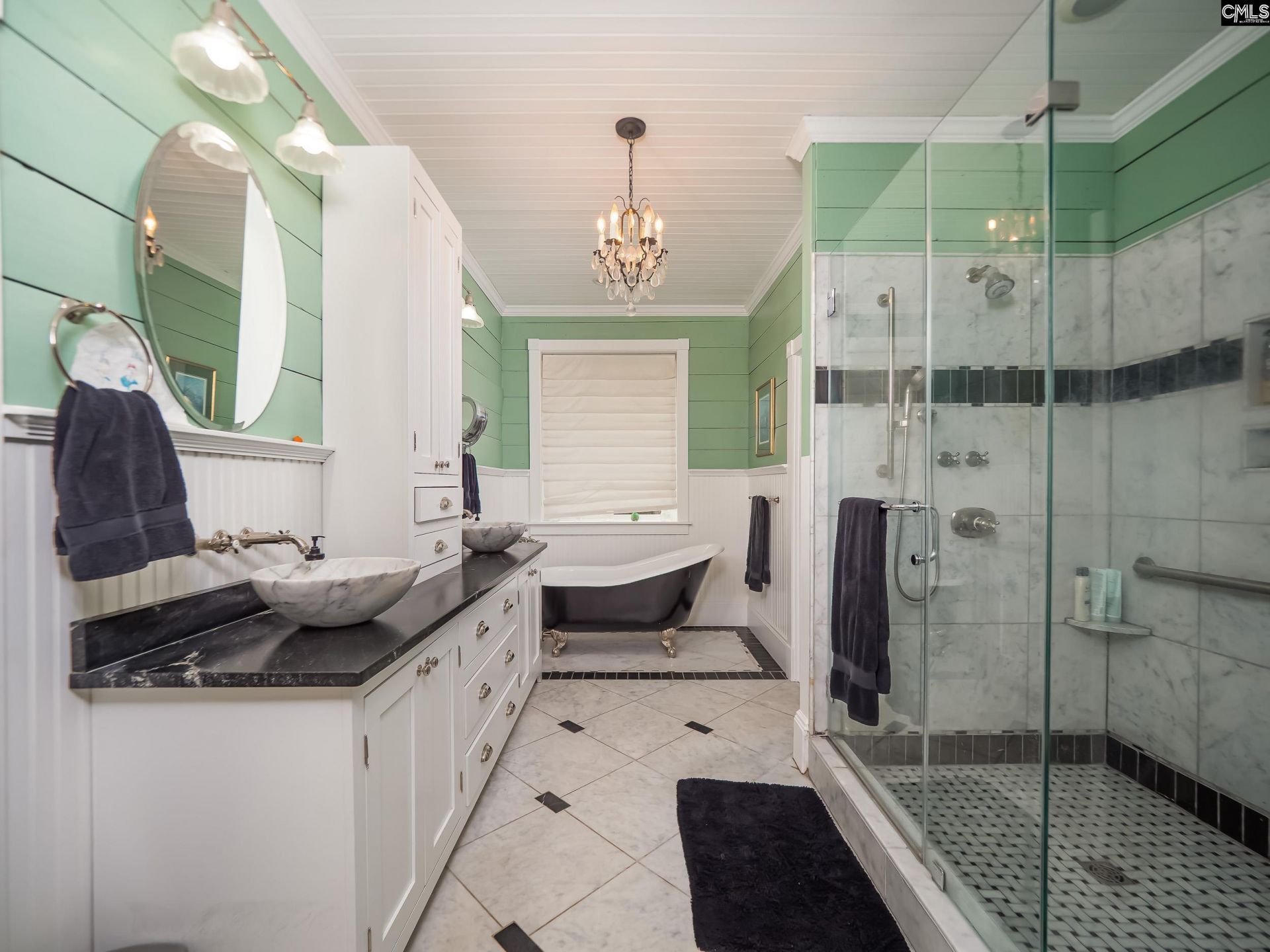 220 Roddy Dairy Lane Photo 17