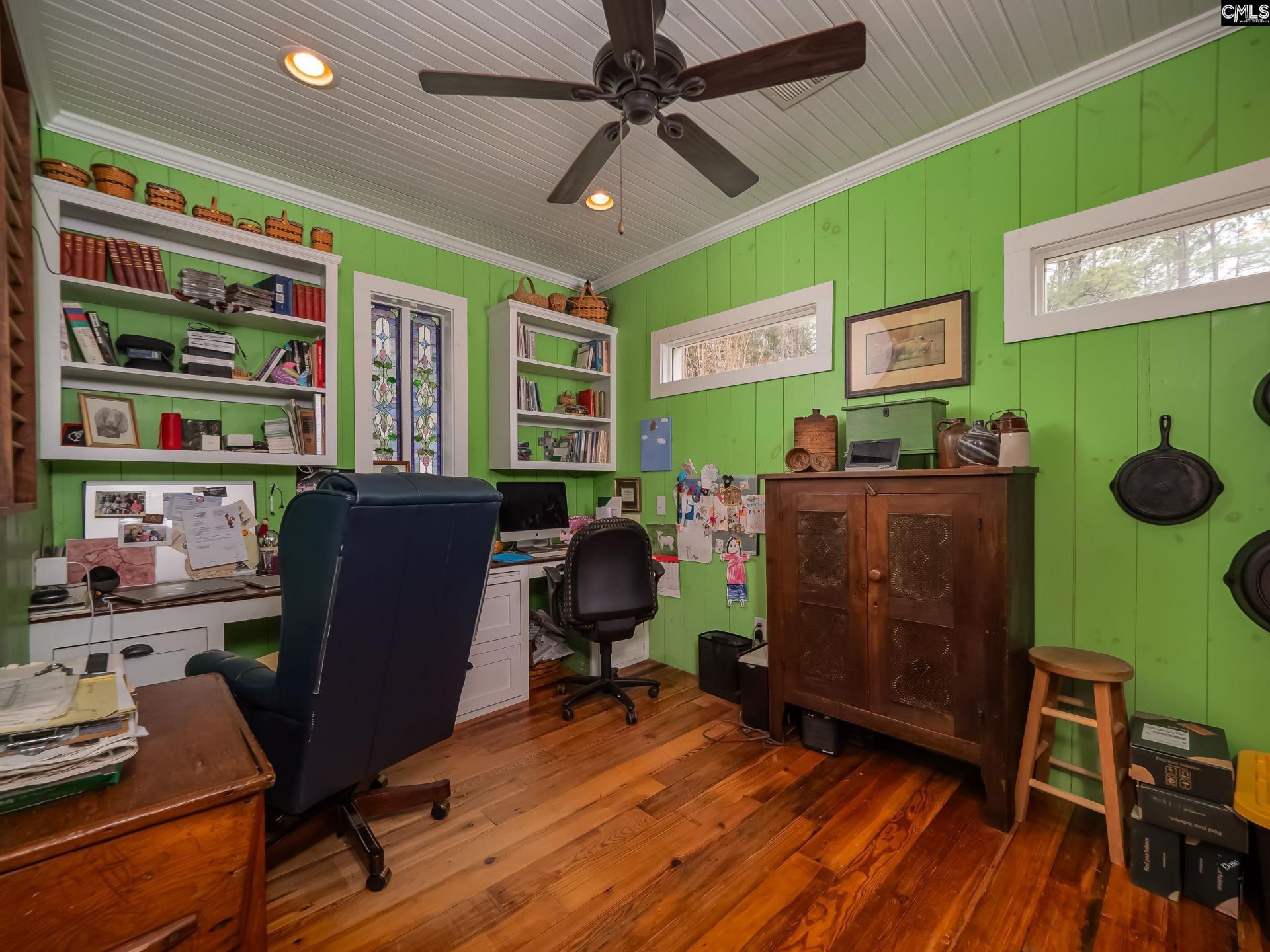 220 Roddy Dairy Lane Photo 18