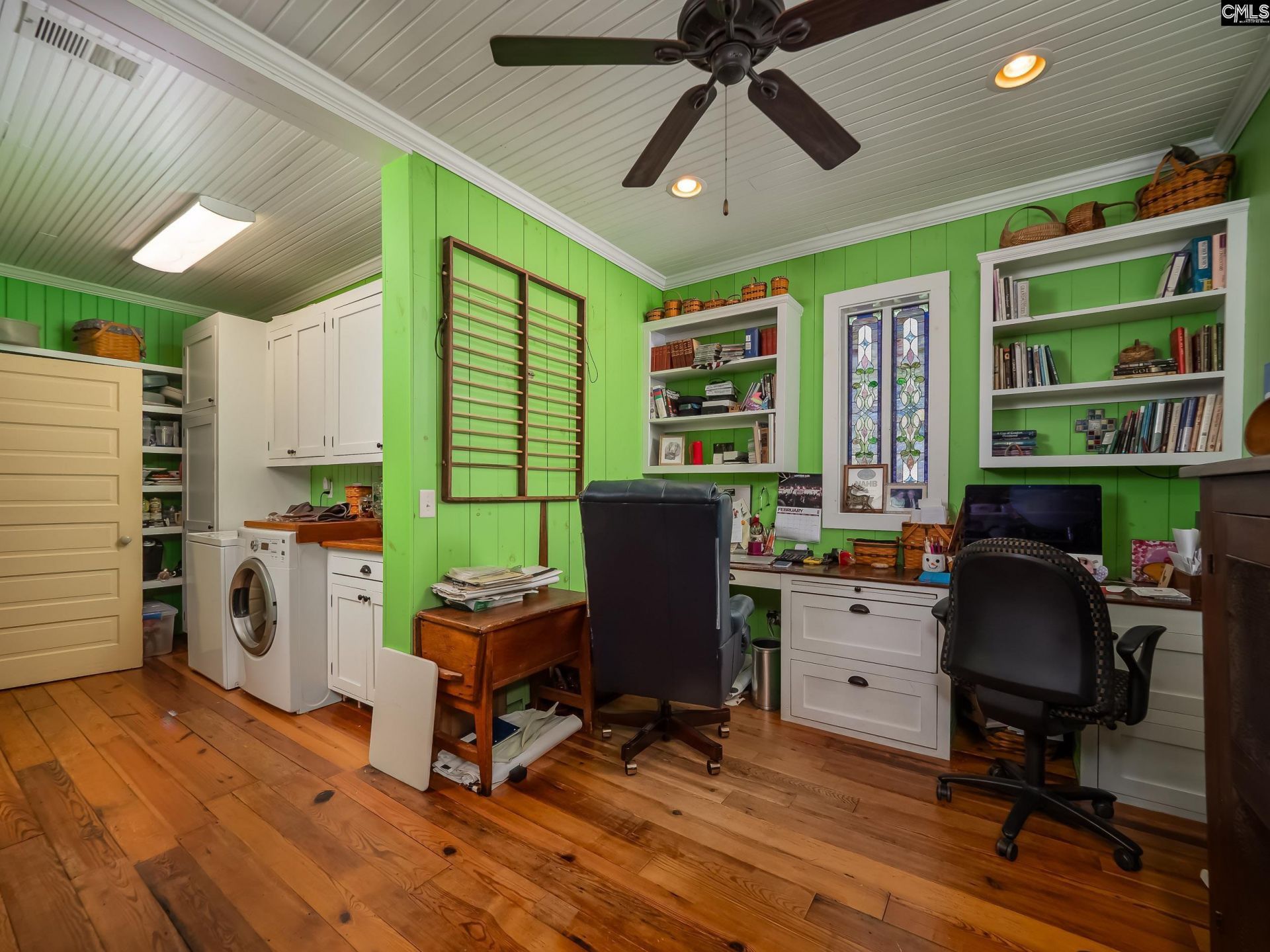 220 Roddy Dairy Lane Photo 19