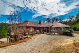 220 Roddy Dairy Lane photo 4