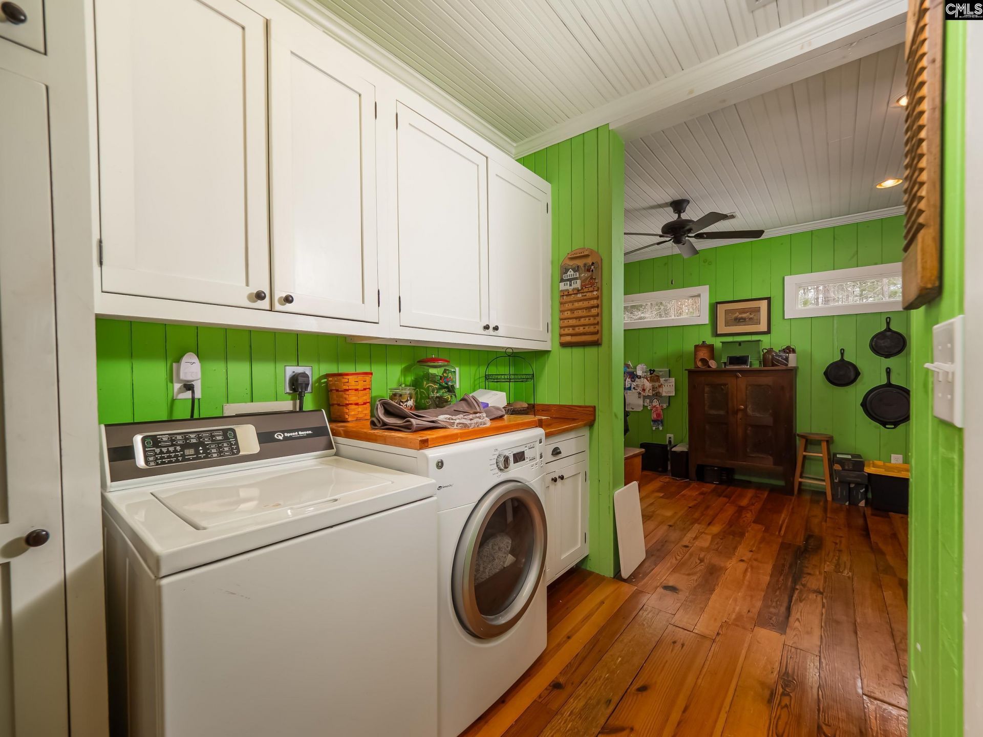 220 Roddy Dairy Lane Photo 20