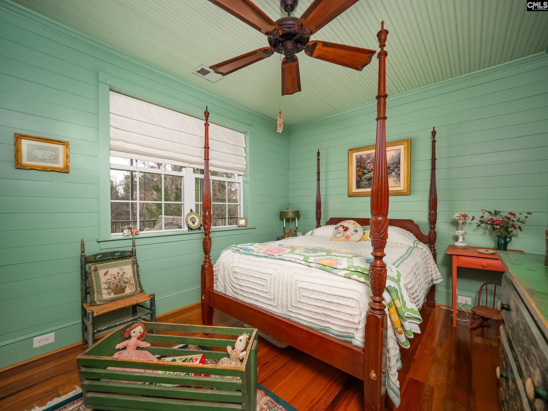 220 Roddy Dairy Lane Photo 21