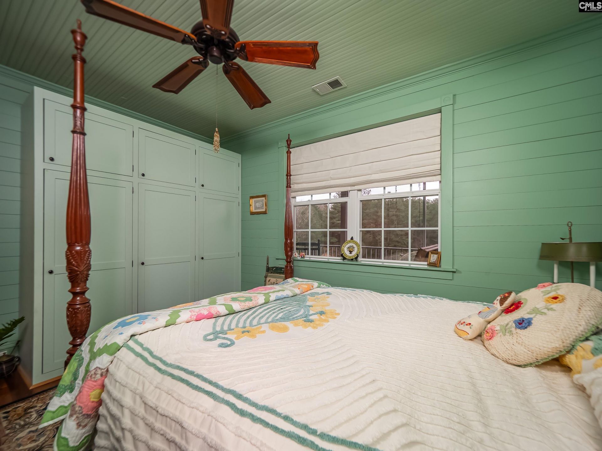 220 Roddy Dairy Lane Photo 22