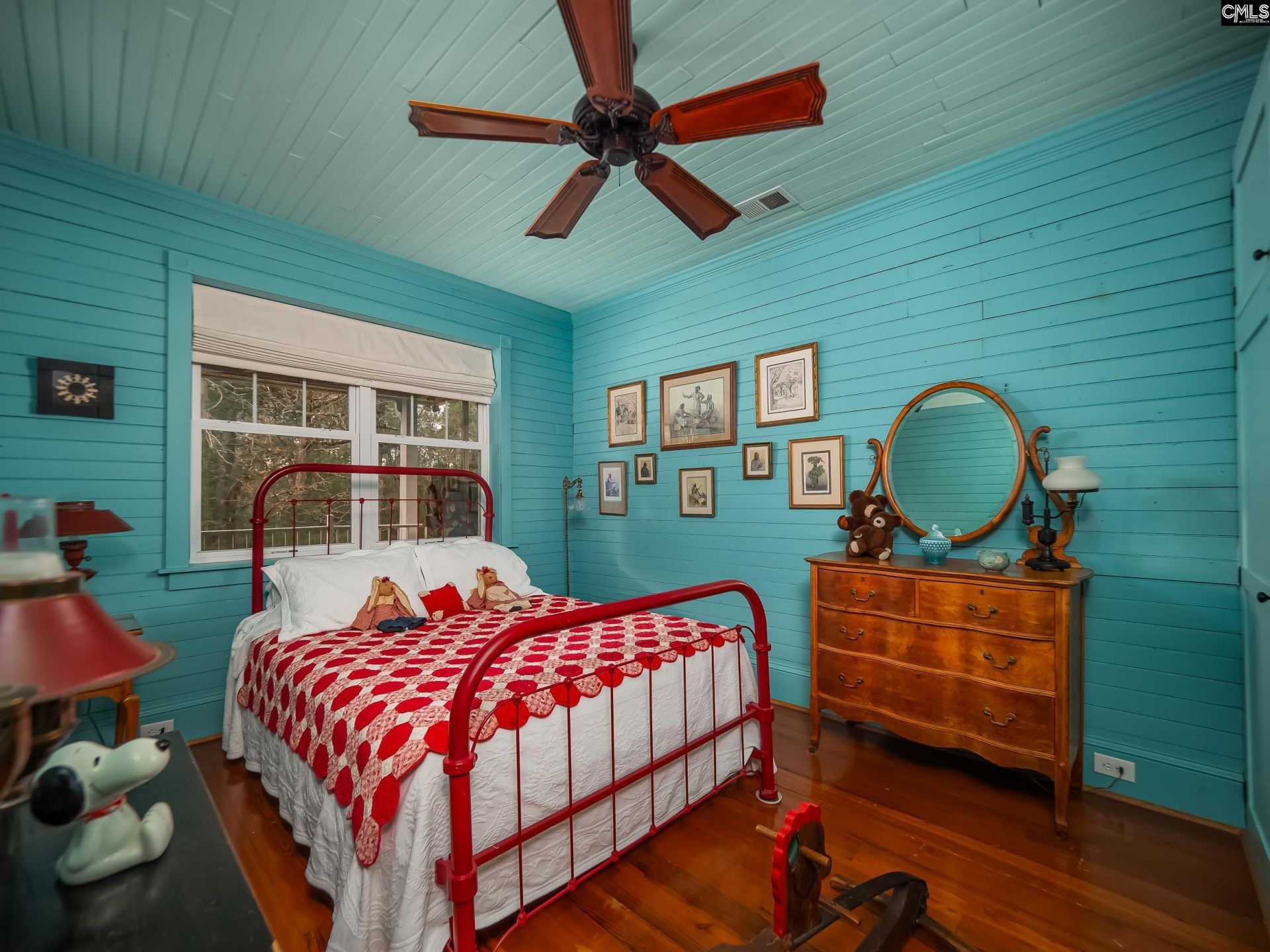 220 Roddy Dairy Lane Photo 23