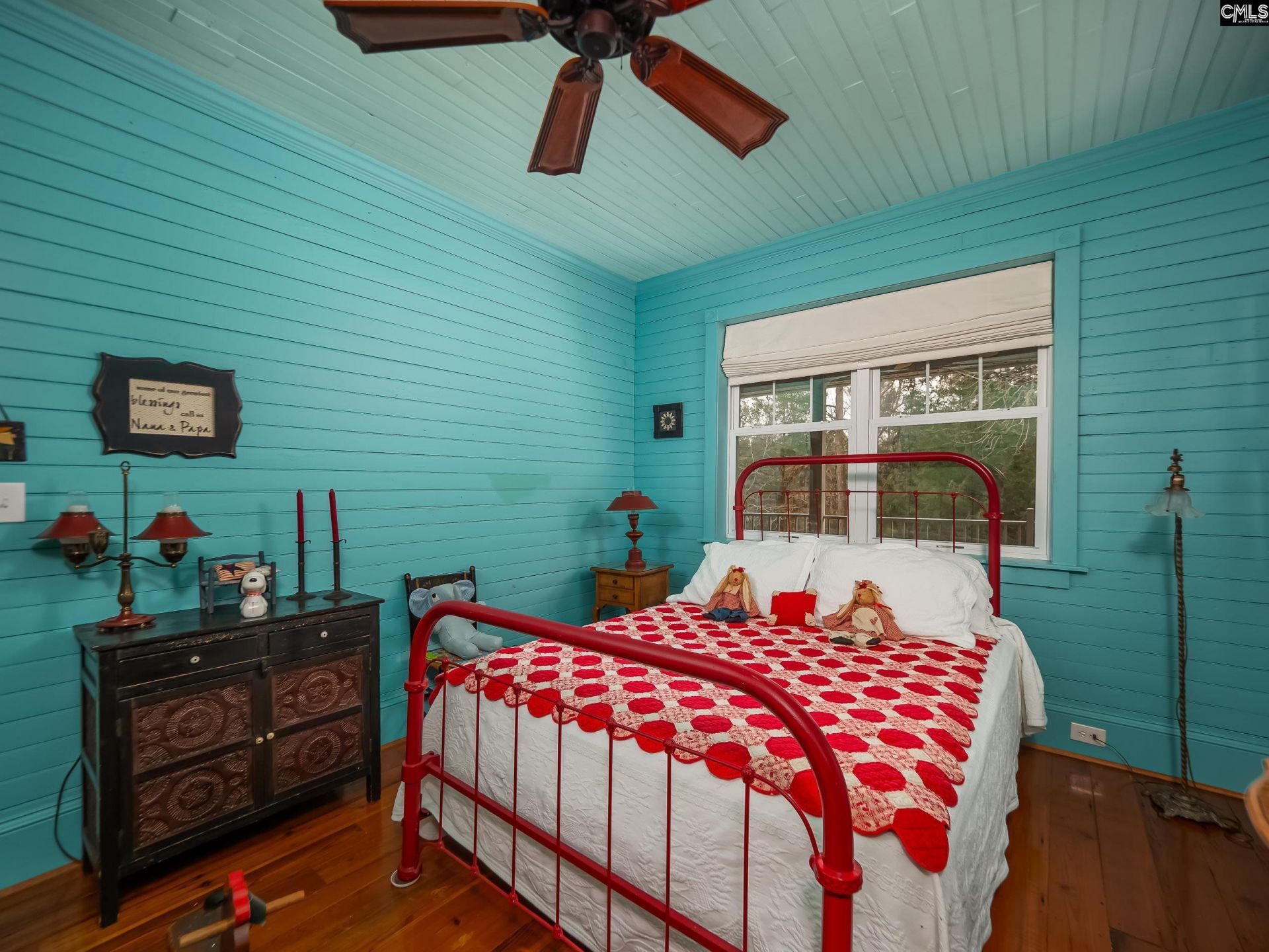 220 Roddy Dairy Lane Photo 24