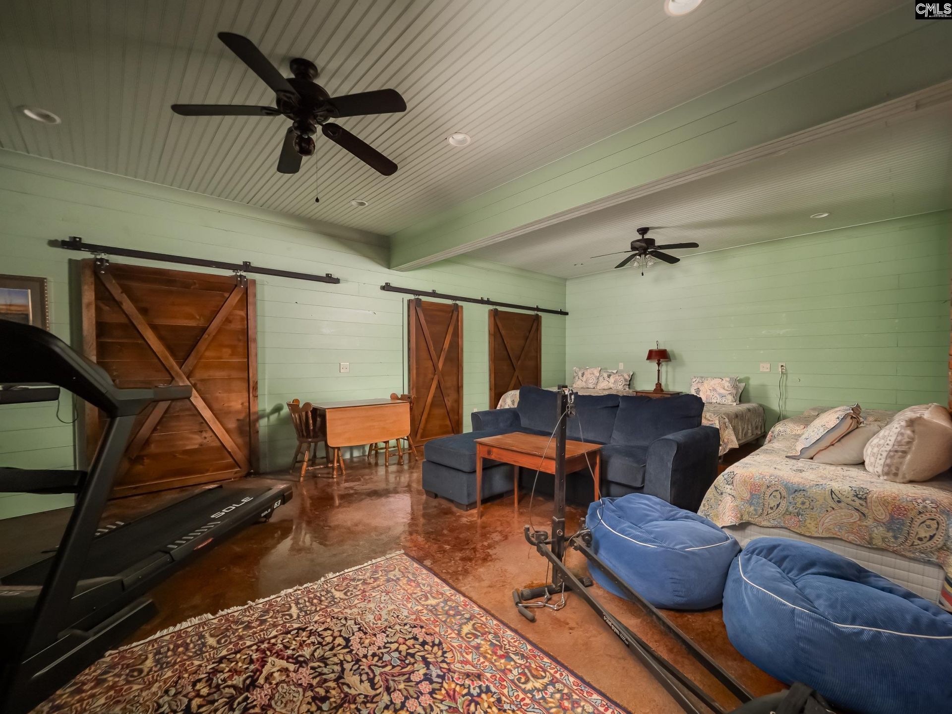 220 Roddy Dairy Lane Photo 25