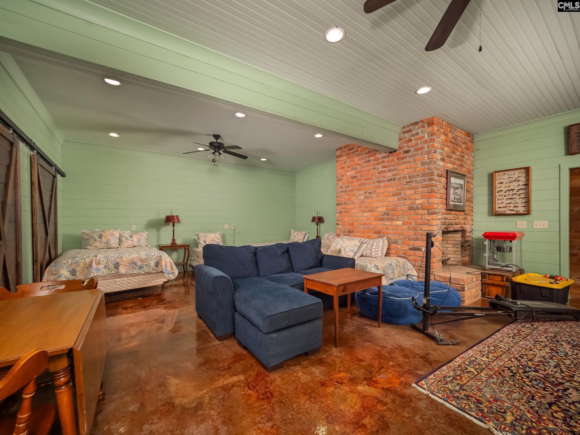 220 Roddy Dairy Lane Photo 26