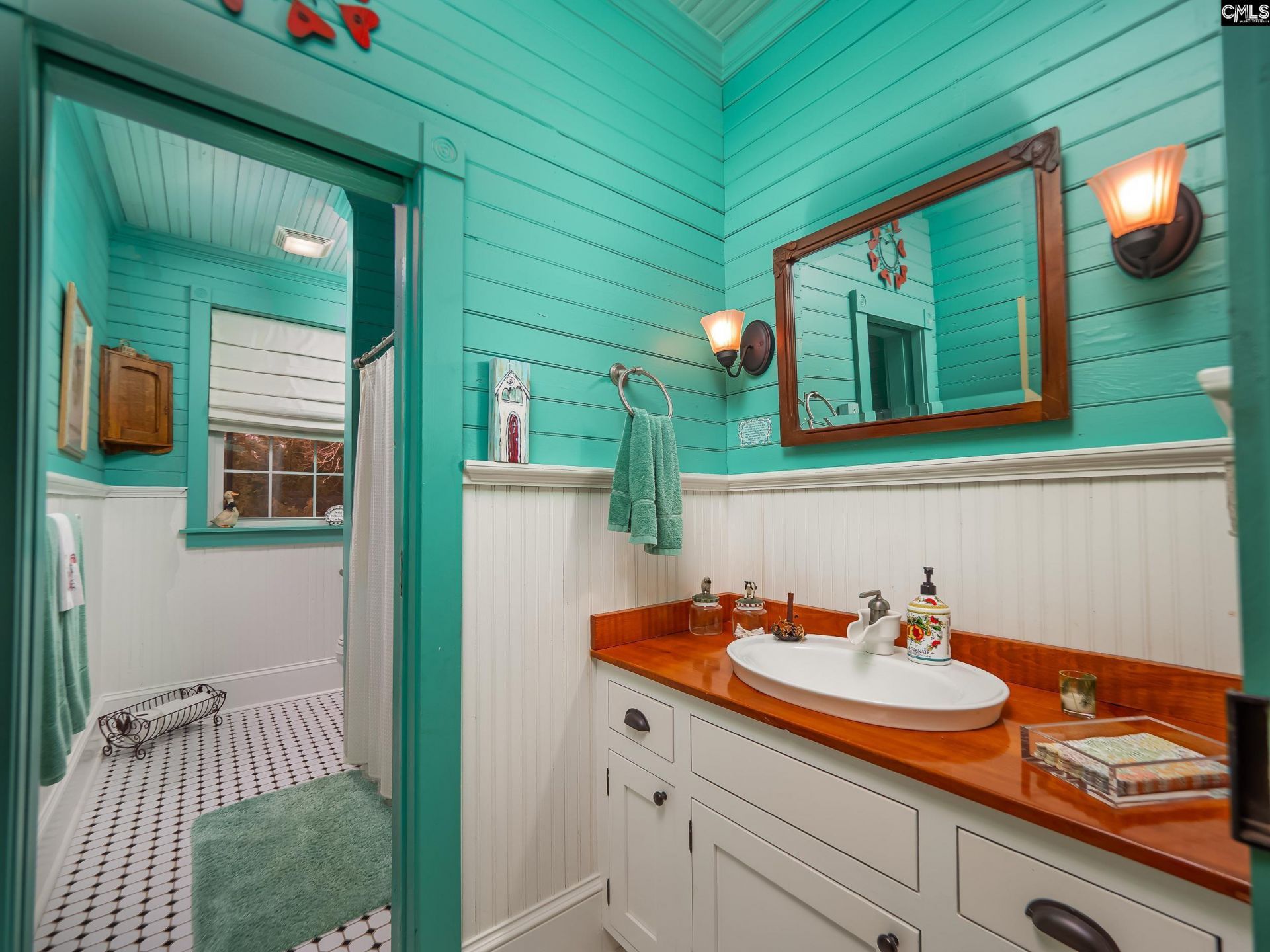 220 Roddy Dairy Lane Photo 27