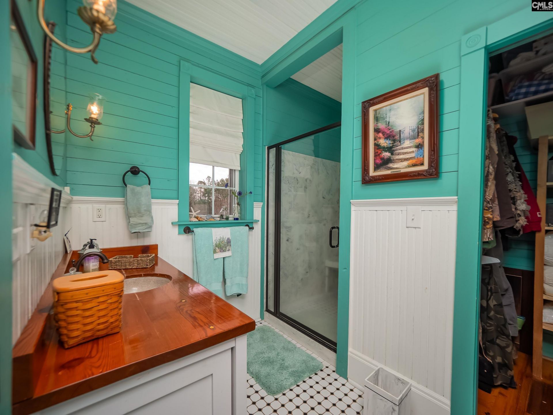 220 Roddy Dairy Lane Photo 28