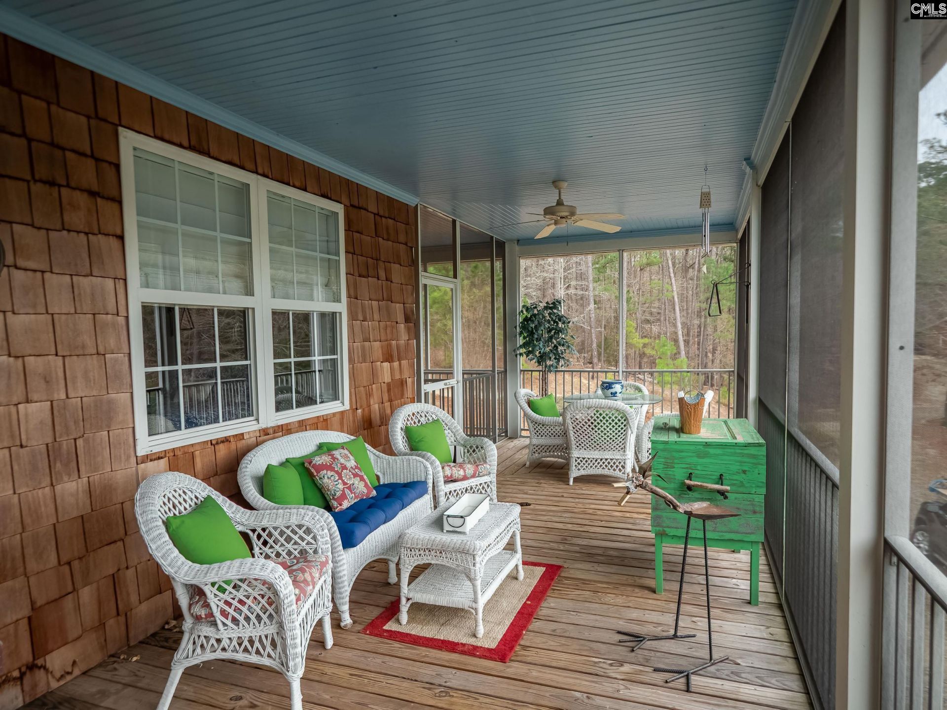 220 Roddy Dairy Lane Photo 29