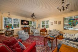 220 Roddy Dairy Lane photo 4