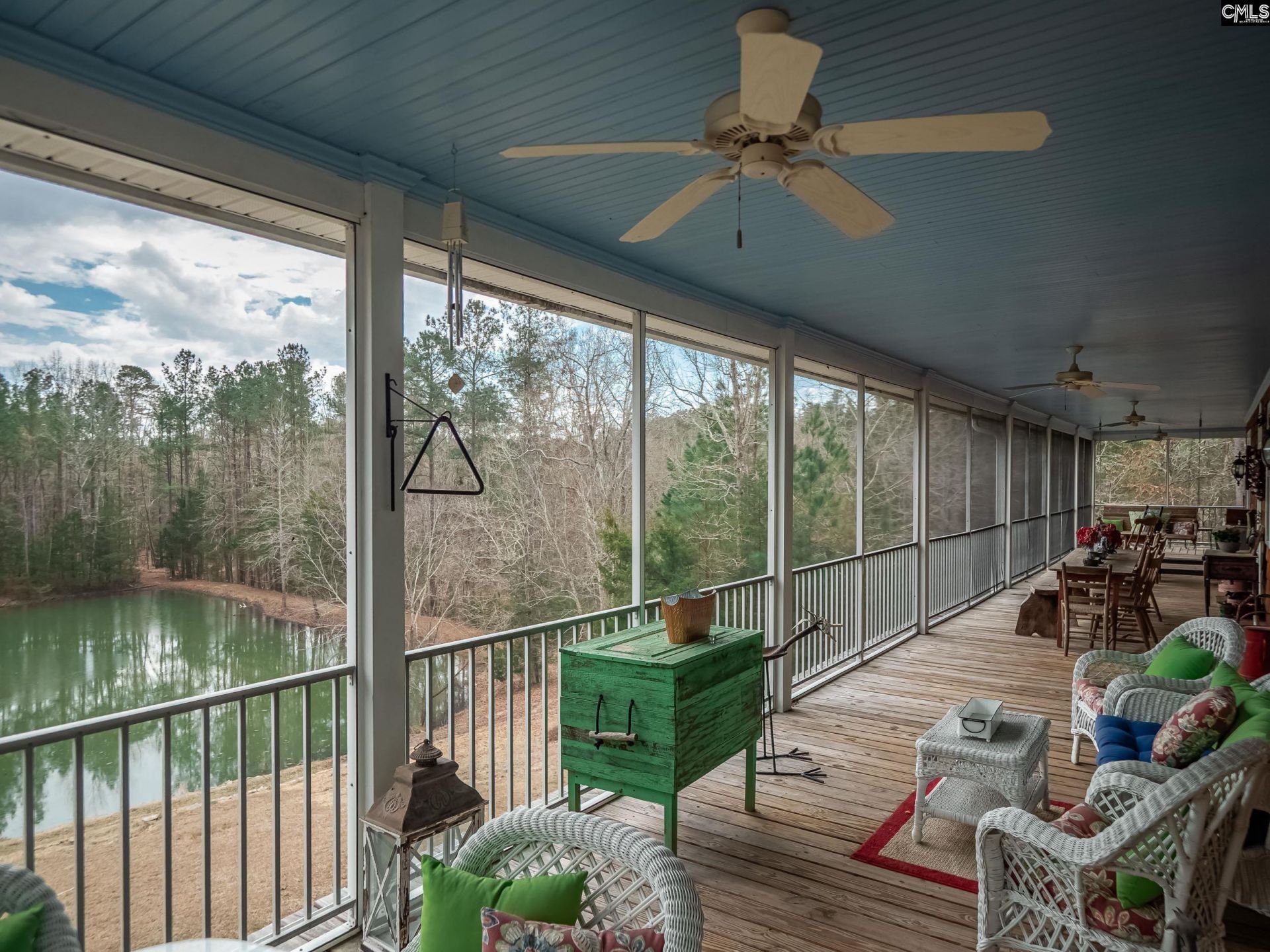 220 Roddy Dairy Lane Photo 31