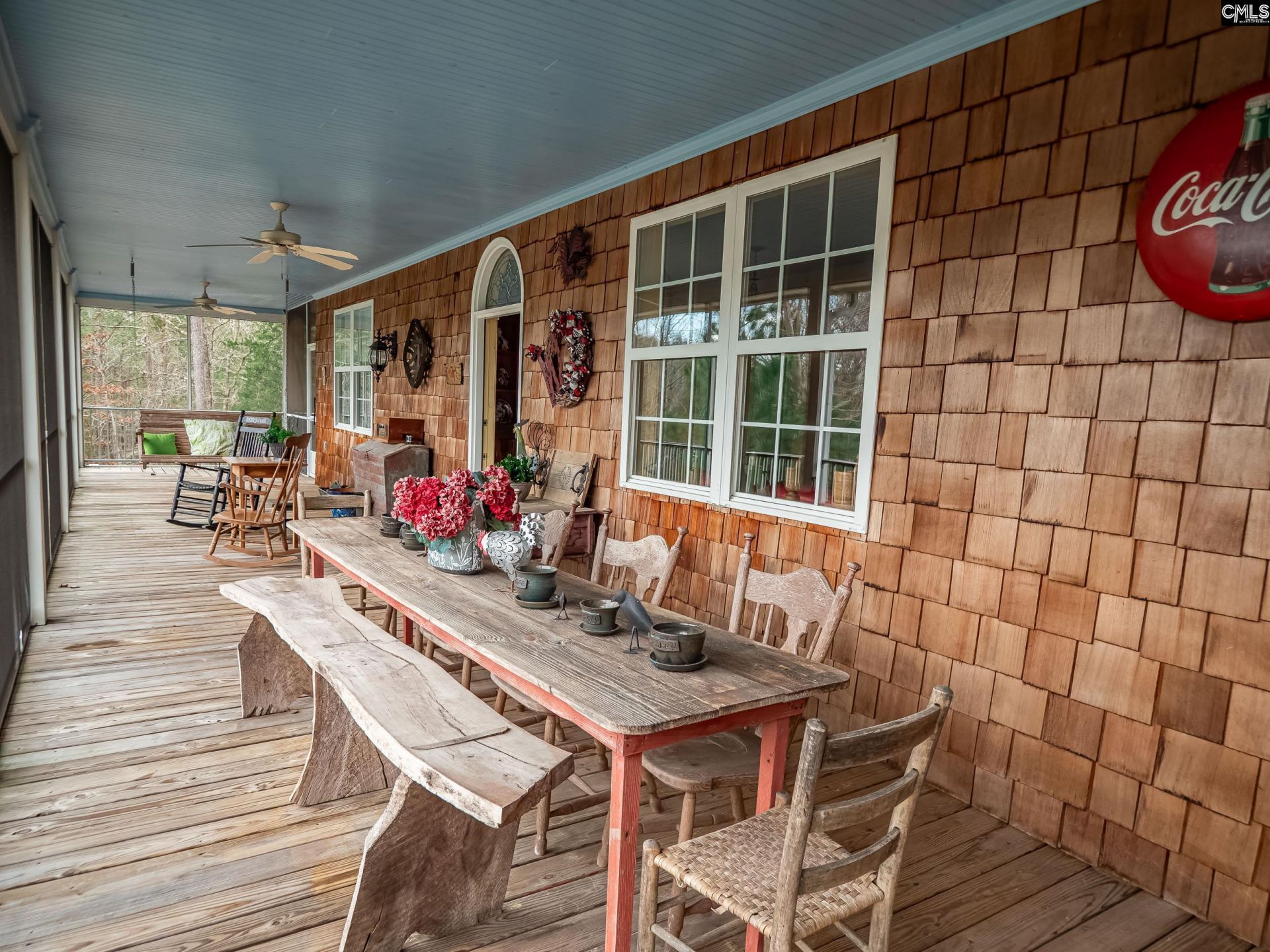 220 Roddy Dairy Lane Photo 32