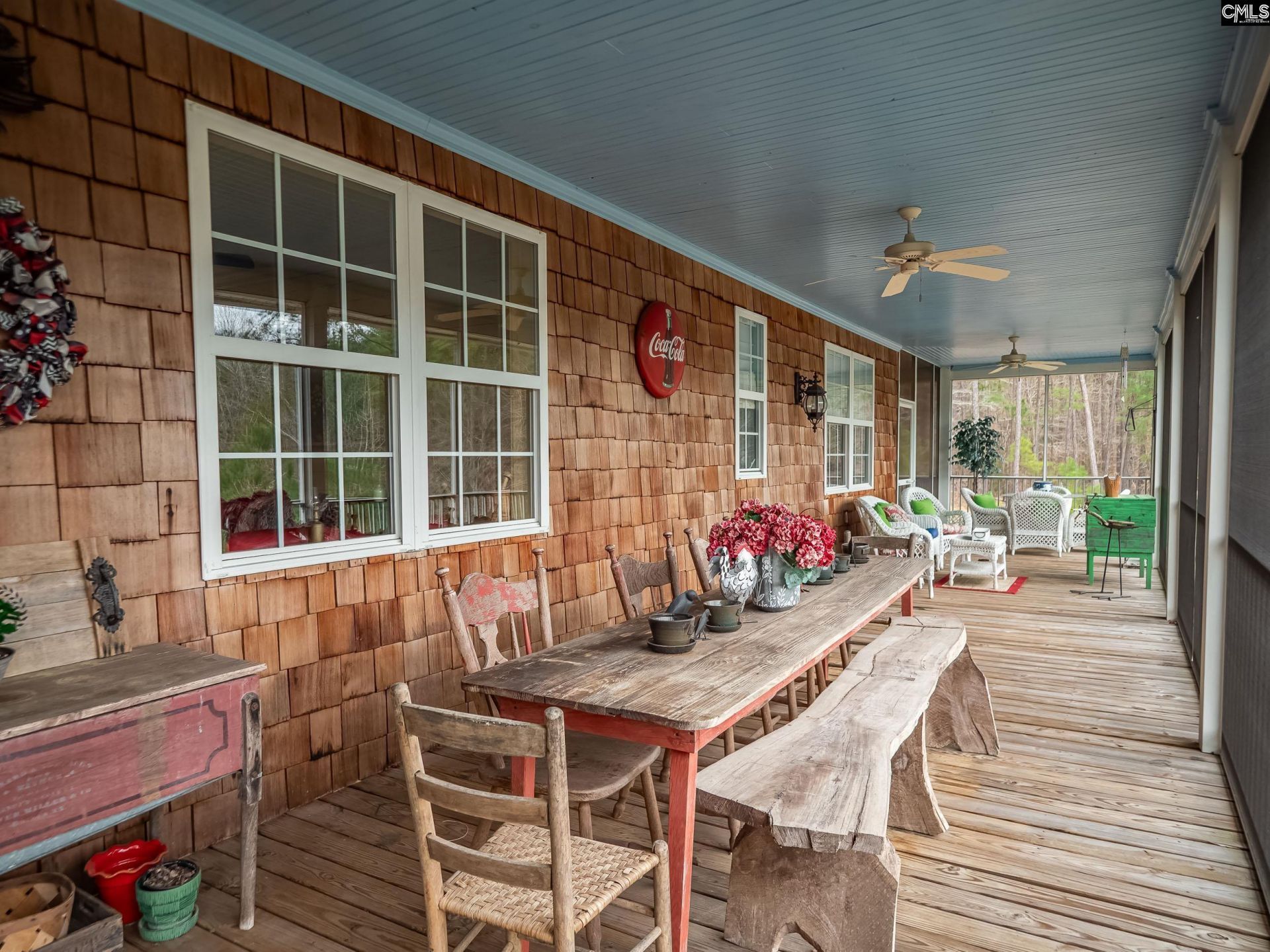 220 Roddy Dairy Lane Photo 33