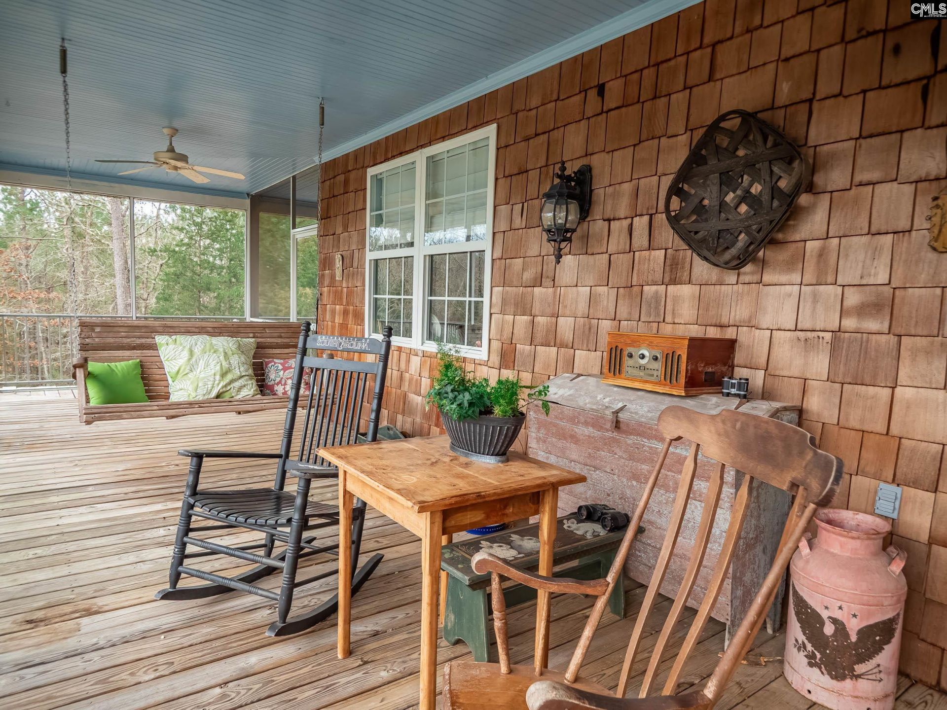 220 Roddy Dairy Lane Photo 34