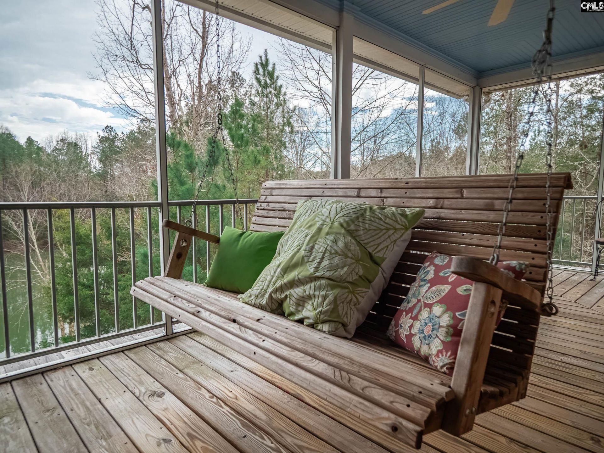 220 Roddy Dairy Lane Photo 35