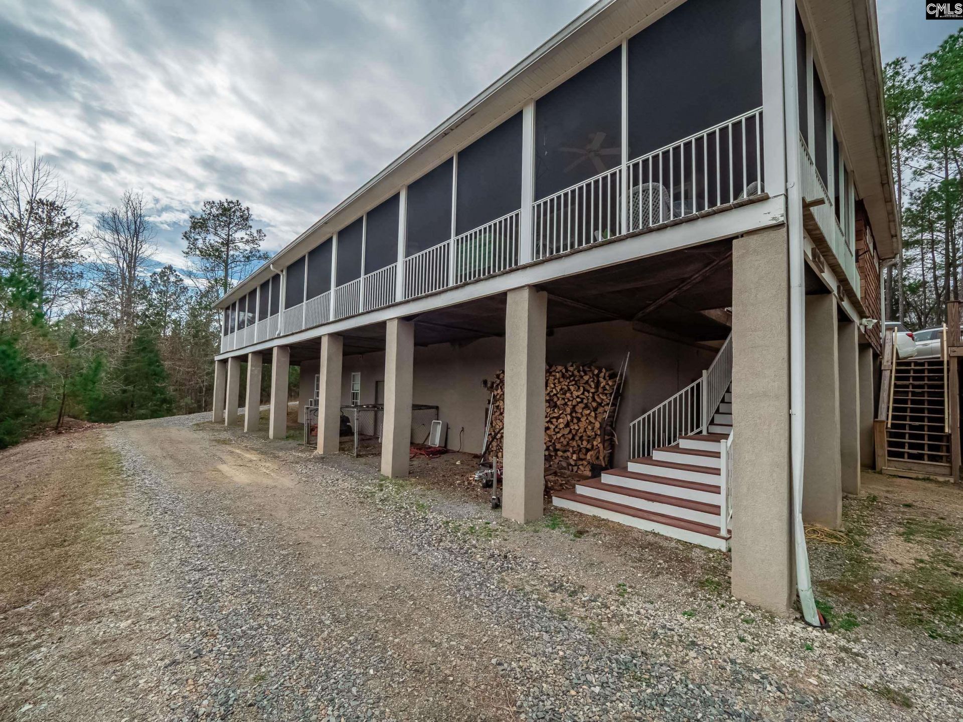 220 Roddy Dairy Lane Photo 36