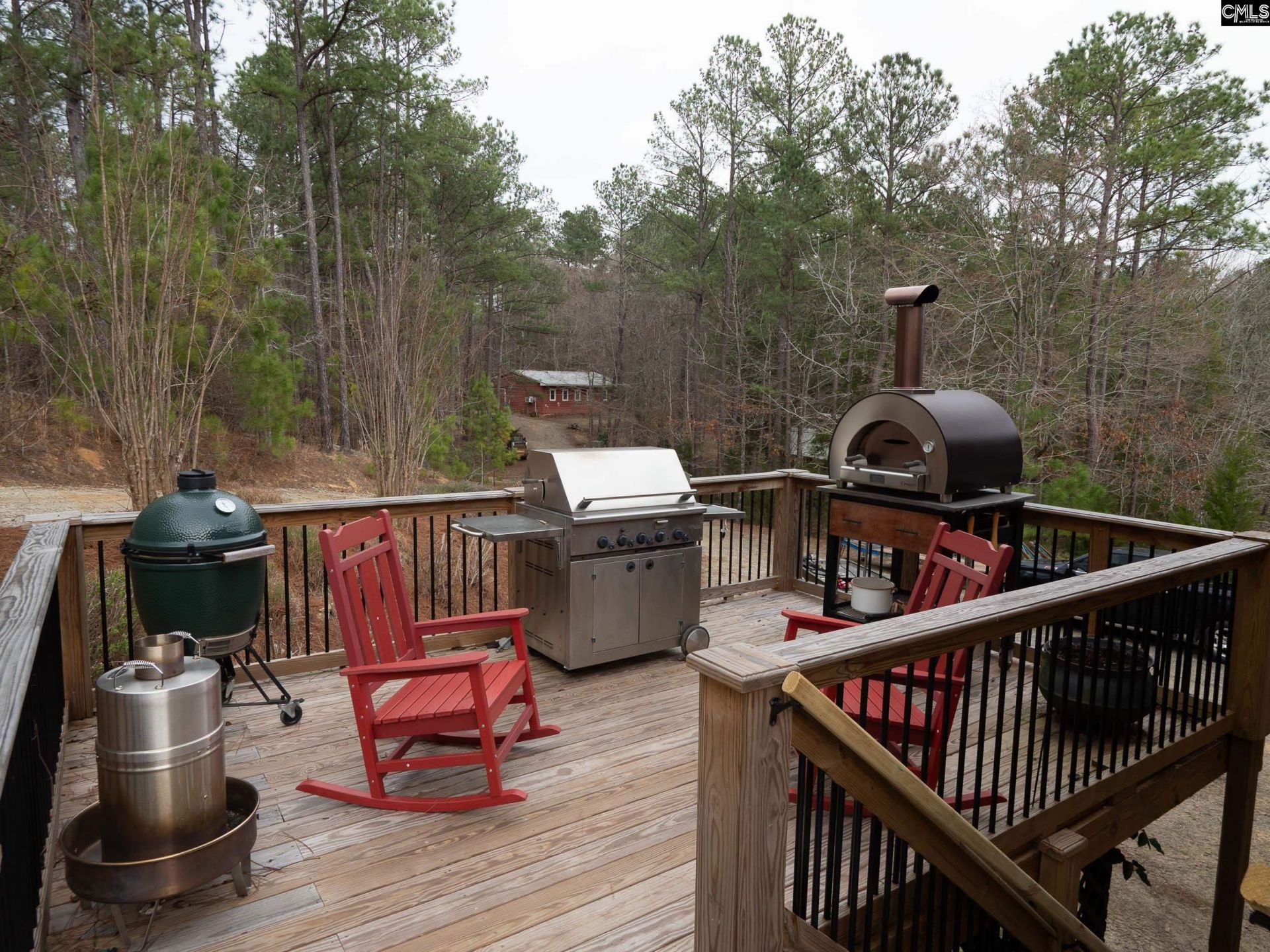 220 Roddy Dairy Lane Photo 37