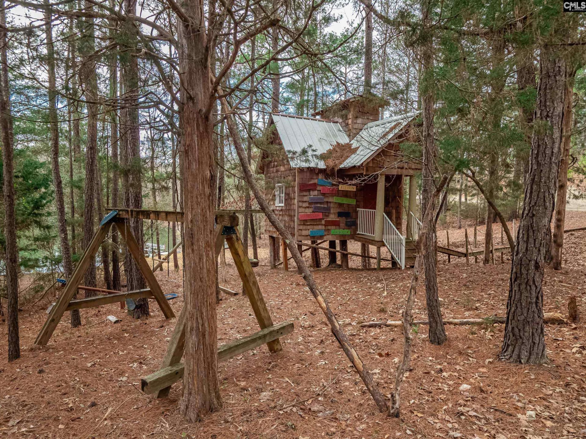 220 Roddy Dairy Lane Photo 38