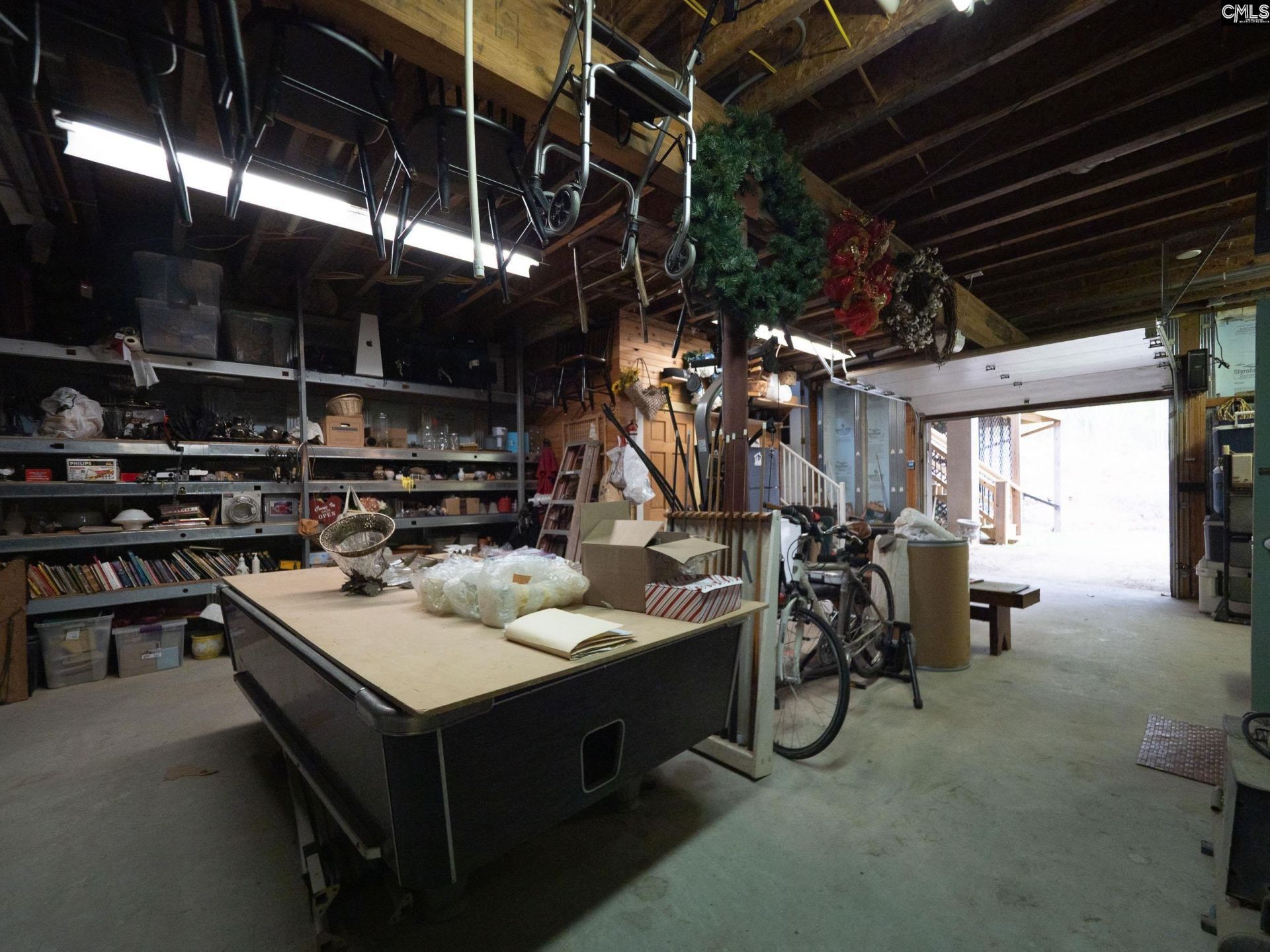 220 Roddy Dairy Lane Photo 39