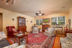 220 Roddy Dairy Lane photo 4