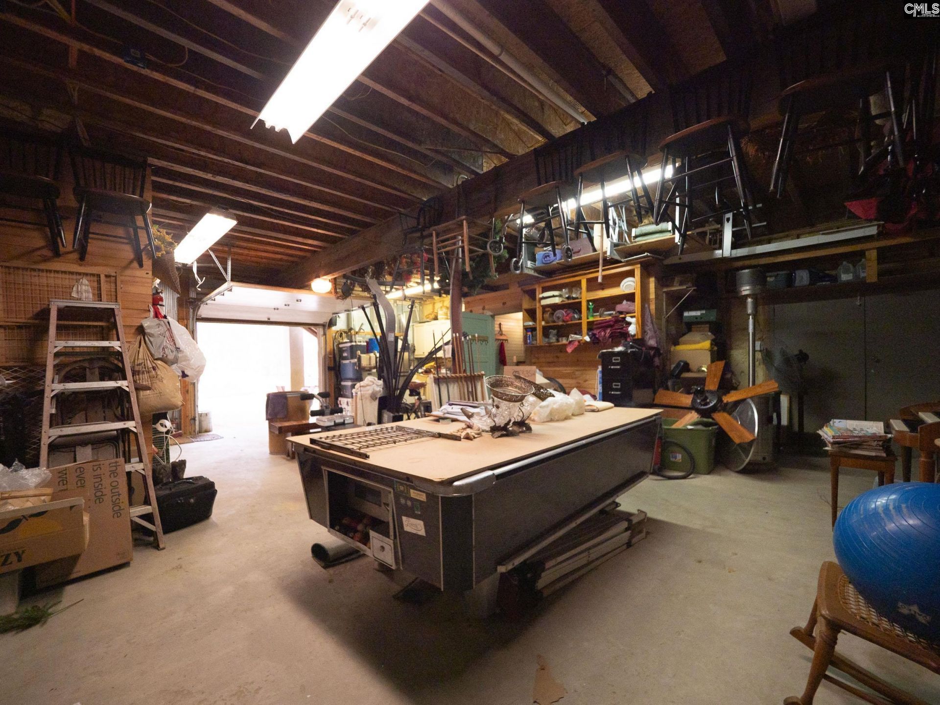 220 Roddy Dairy Lane Photo 40