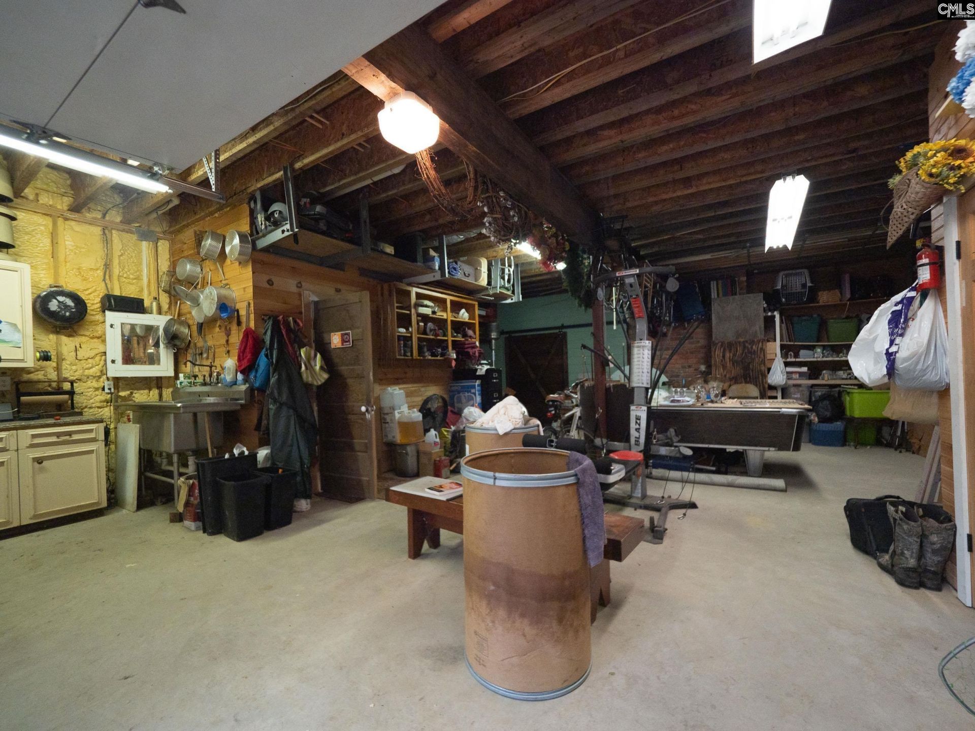 220 Roddy Dairy Lane Photo 41